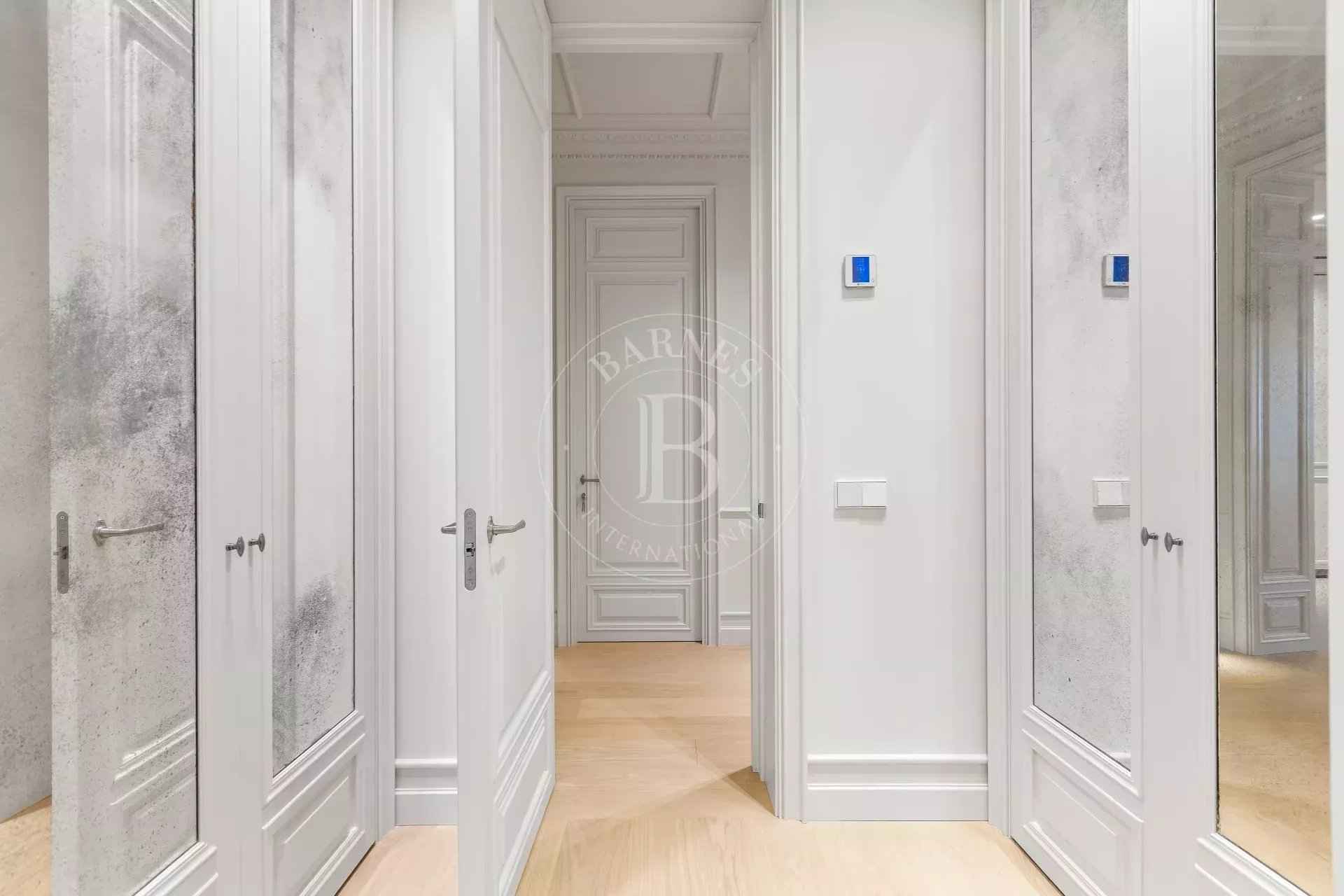 376444d875a1eb33e68c2ff2d7877f10 408662a62b 1920 original - Attribut alt par défaut.