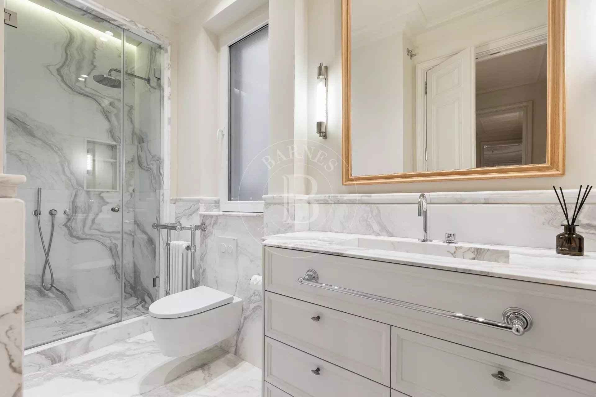 4a934355c05db62ef07a1a70f6f66839 badc6f20d1 1920 original - Attribut alt par défaut.