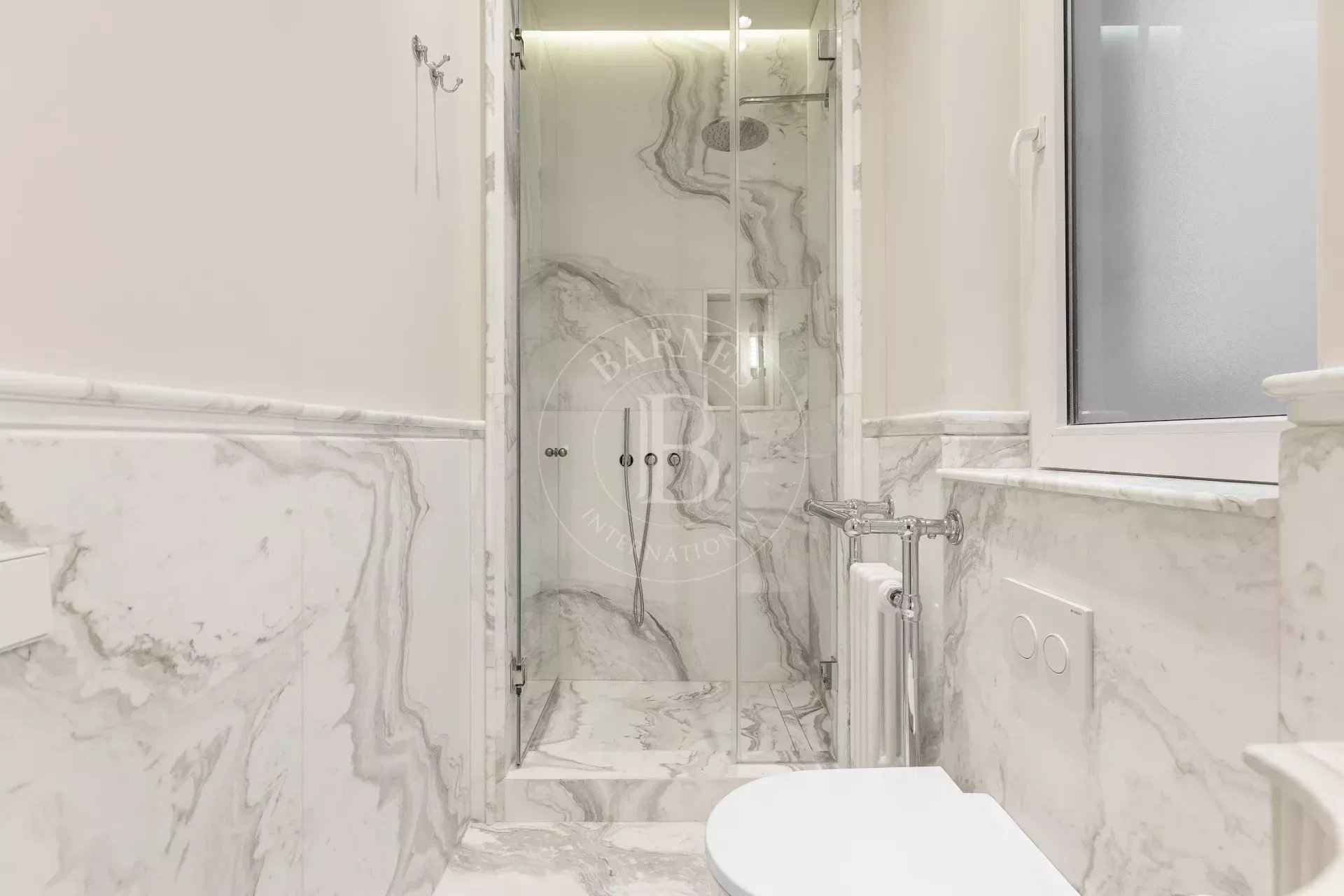 273988591c40e1a5576f92e229fe688c 0c4d2f3b82 1920 original - Attribut alt par défaut.