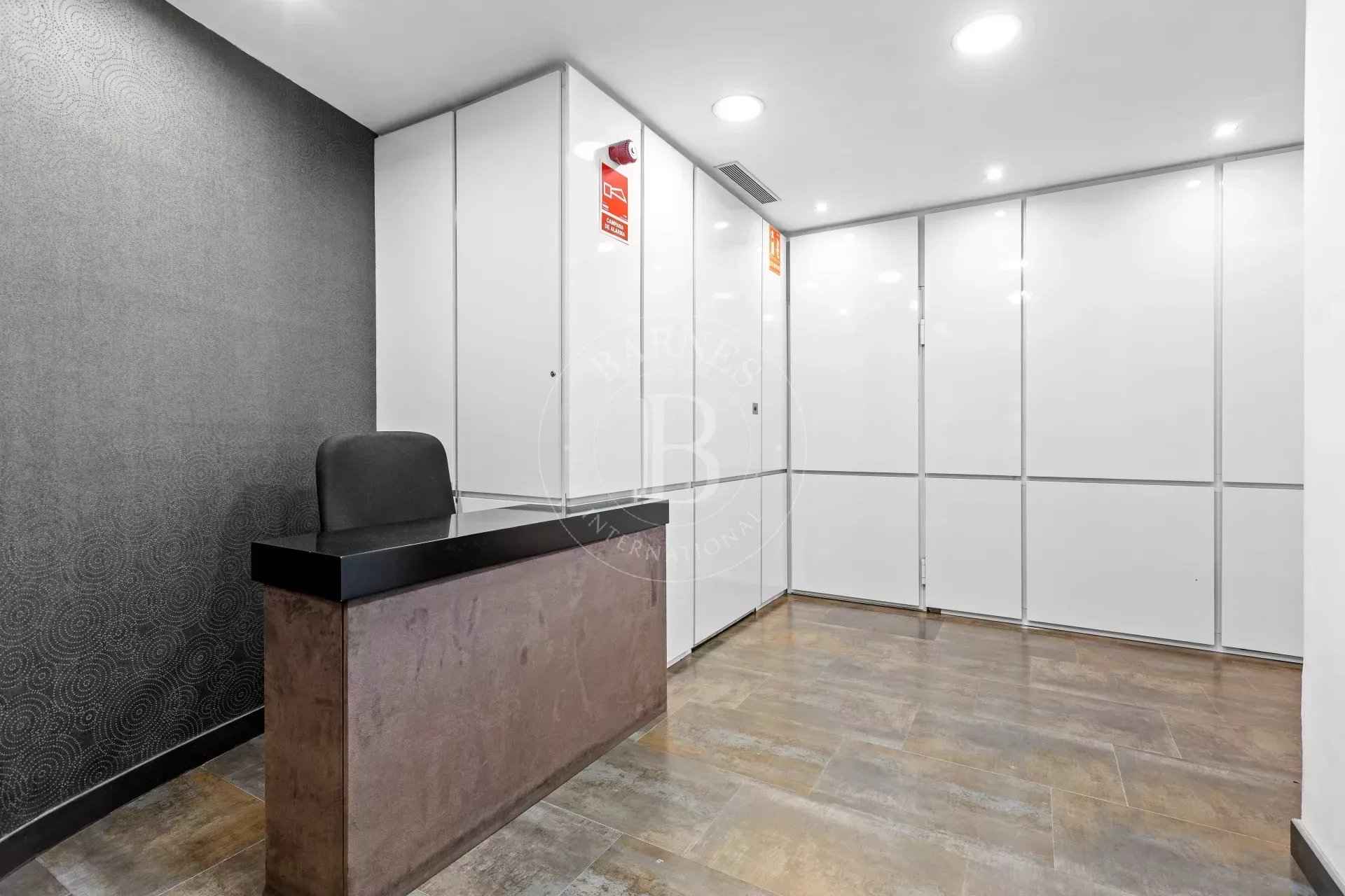 7e38c4edf704ca4957310b274126e9d0 749c831321 1920 original - Attribut alt par défaut.