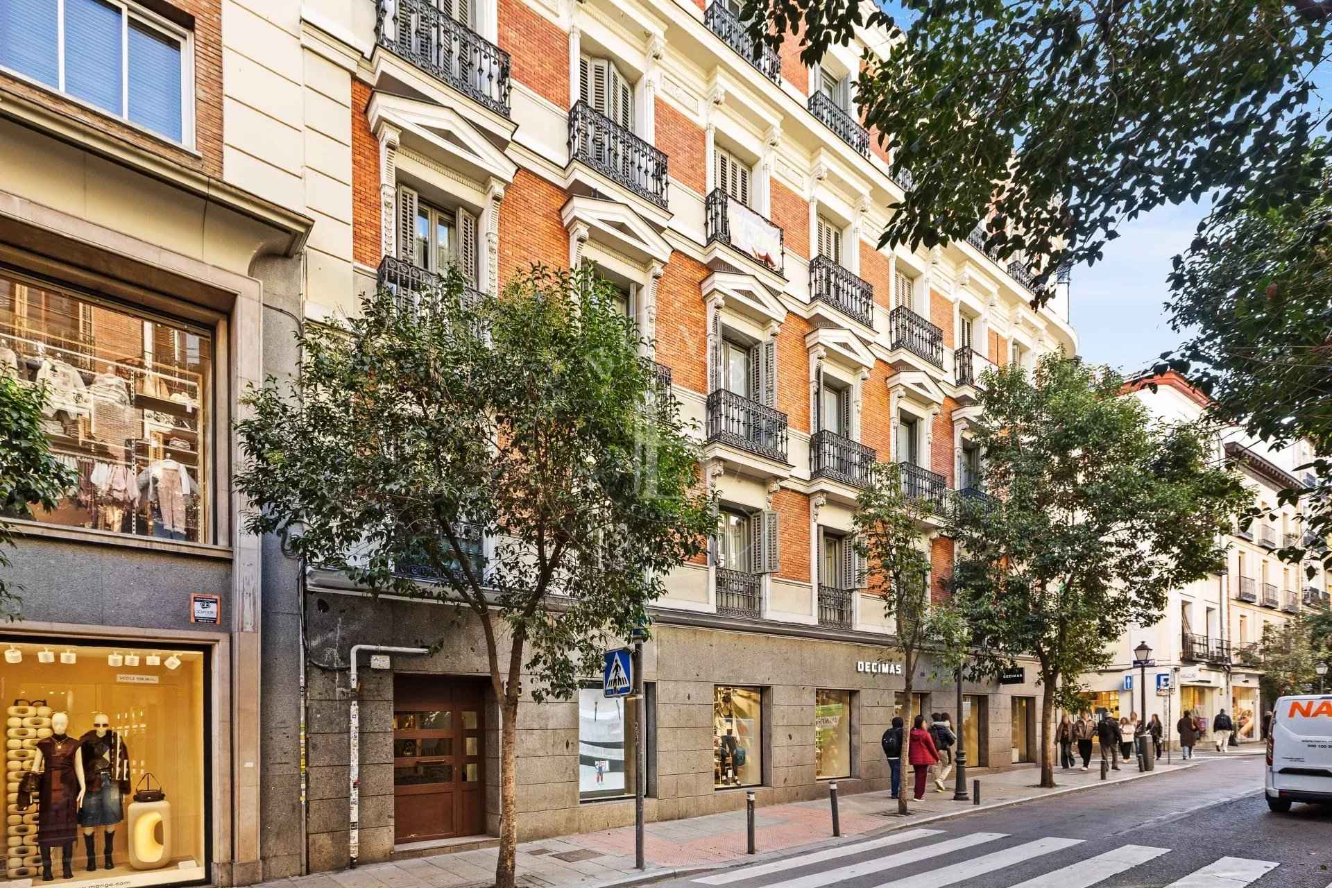 0969af5801845d8b262b1b814fdb1e37 2828fc93f6 1920 original - Attribut alt par défaut.