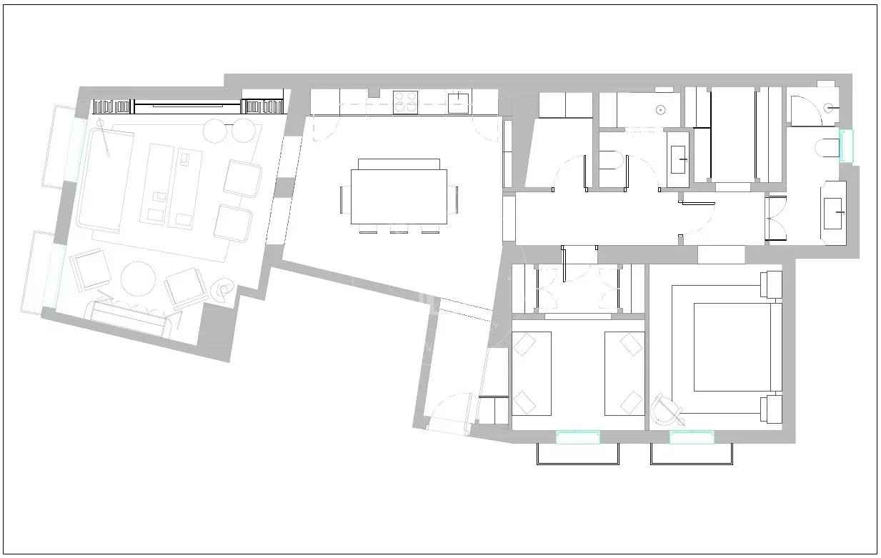 Fcbb117ae2370f62a55b644f043becf2 8878b5d210 1233 original - Attribut alt par défaut.