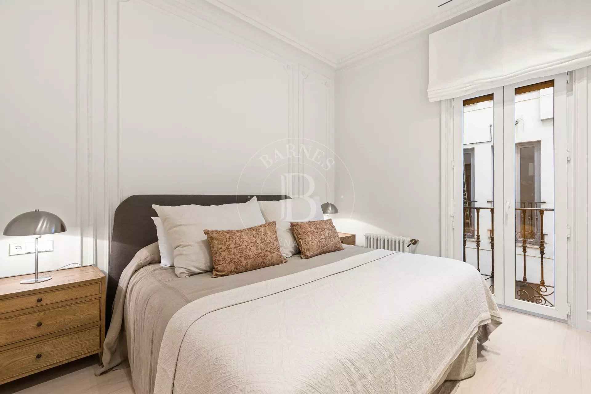 04f2031973e4d4d9463accf2aea4baa1 f1c0e1c5d9 1920 original - Attribut alt par défaut.