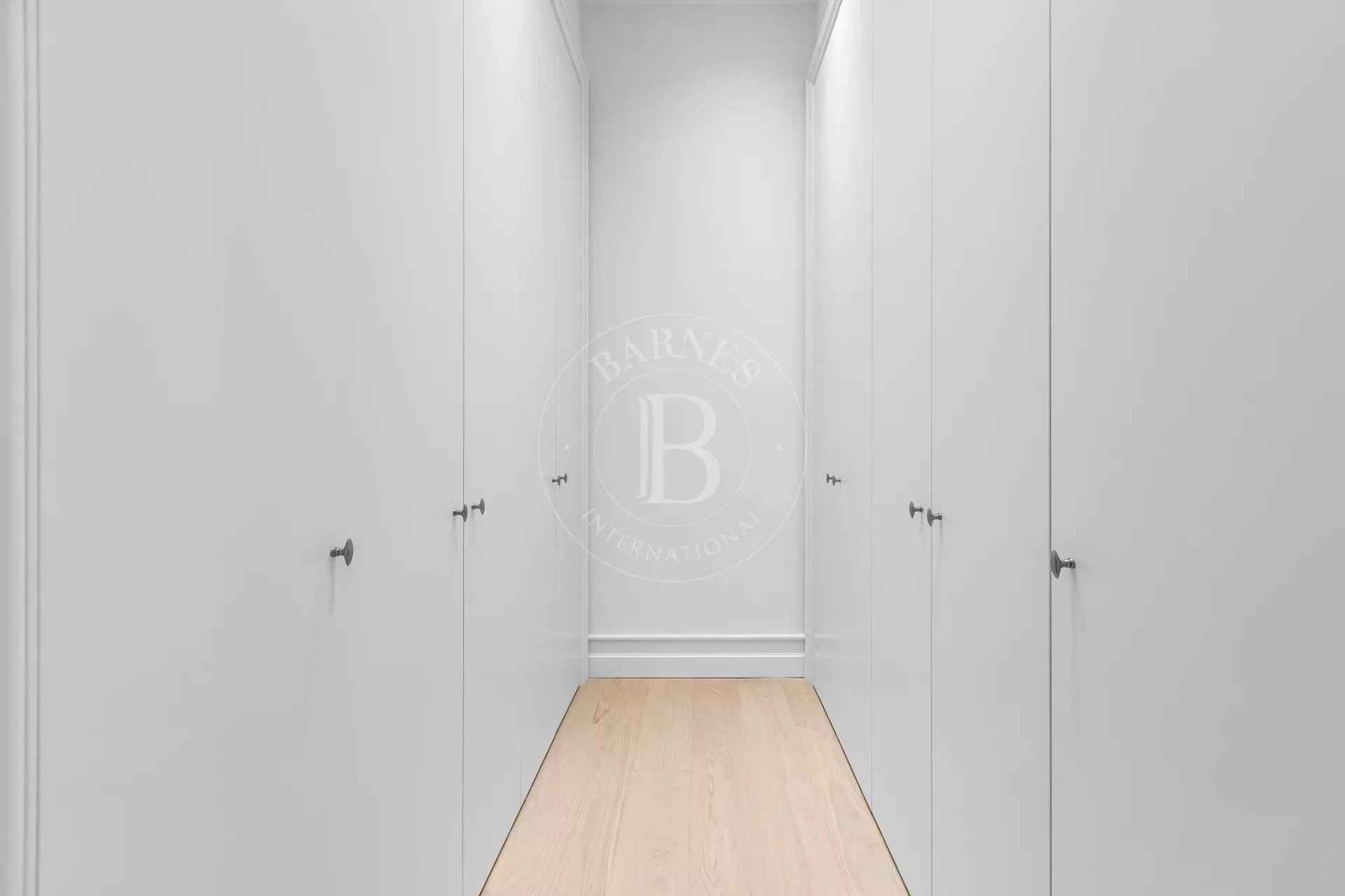 52ef039ef57533605beb251b37240b23 f383b2967d 1920 original - Attribut alt par défaut.