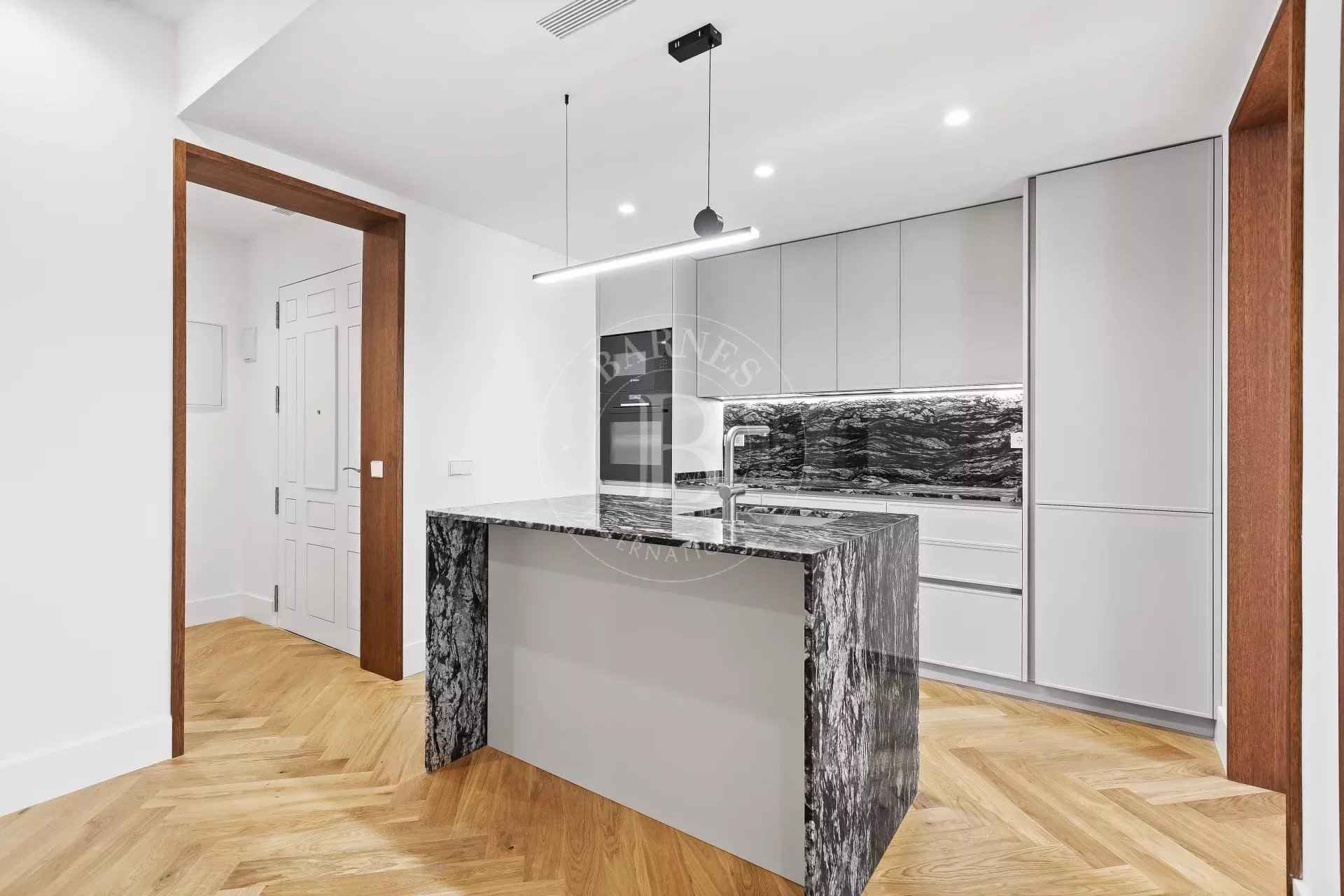 D7f1d6fdd34b4fb4691368e13c4dac6d 20fe176bcc 1920 original - Attribut alt par défaut.