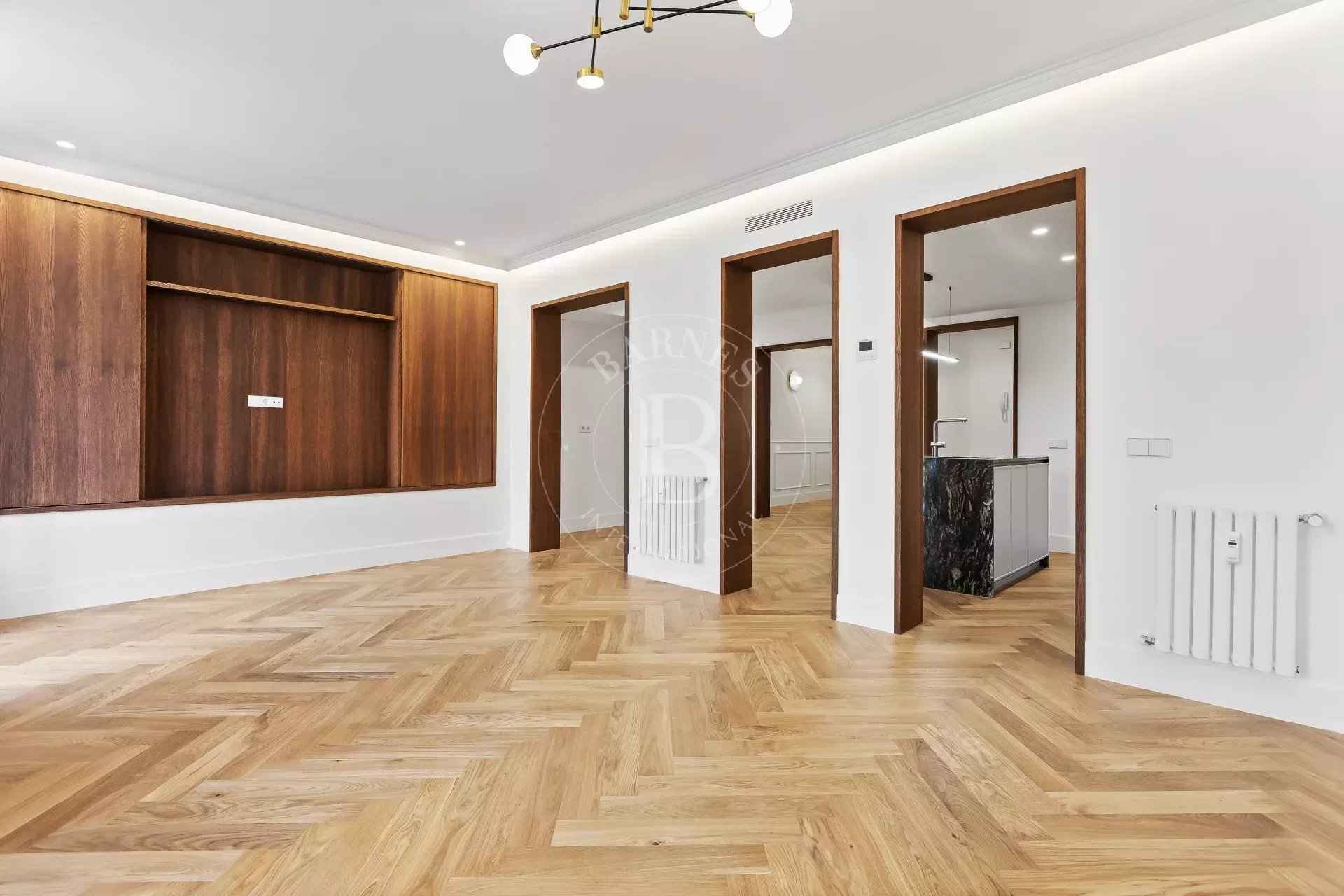 598347e23acf2bace1e7ca2280493deb 22bdc5e5fa 1920 original - Attribut alt par défaut.