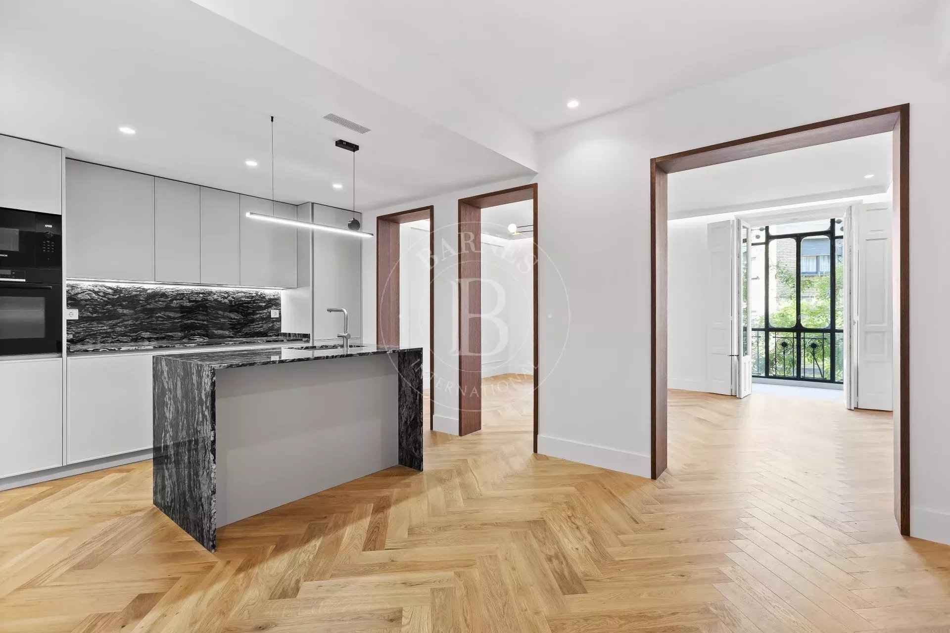 3f6869236b81fa82d3c33c75632ab6ef 8b48f3299a 1920 original - Attribut alt par défaut.