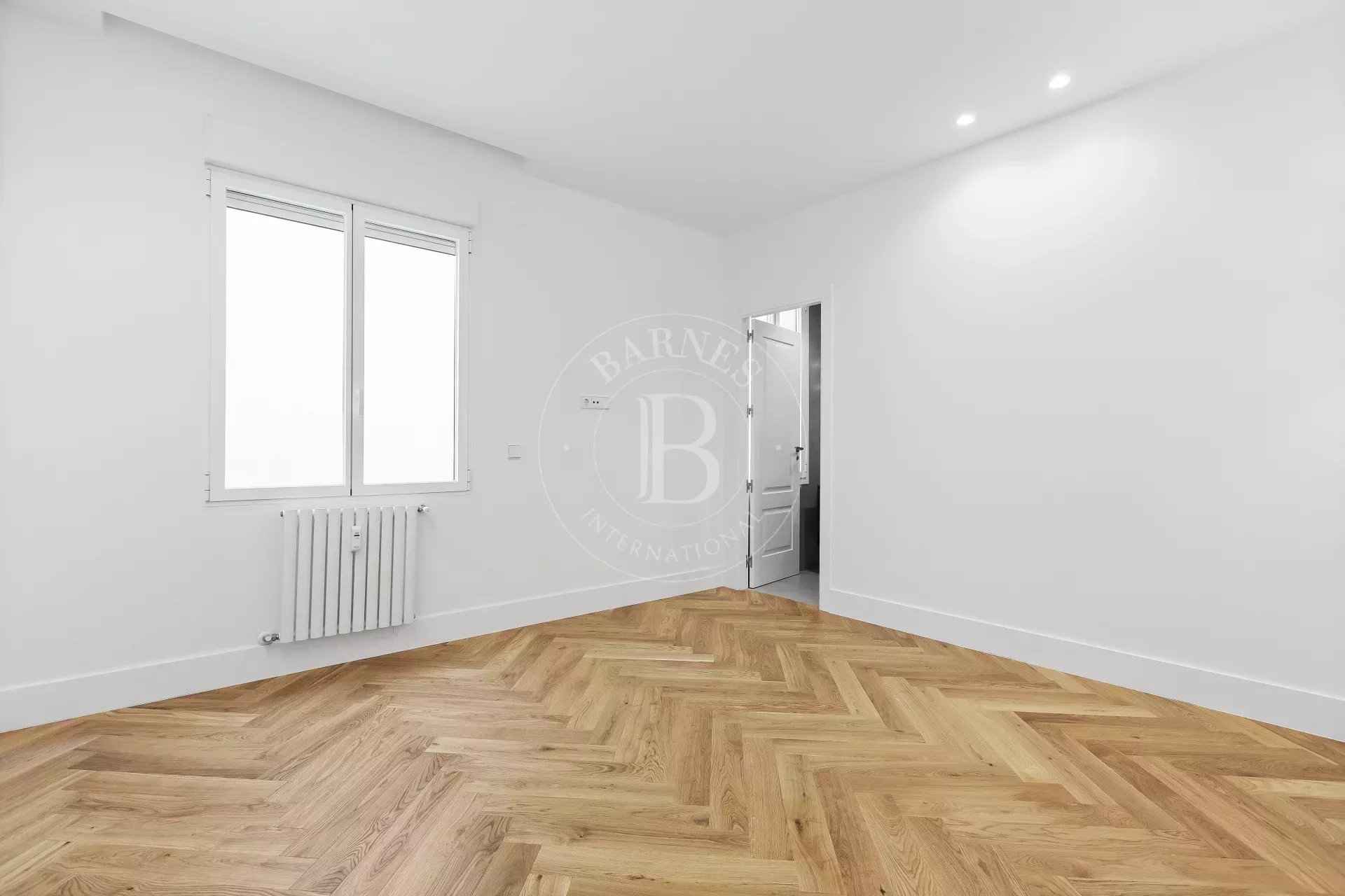 Da7d458624bca175dc24774b6b5639d8 661633eb5d 1920 original - Attribut alt par défaut.