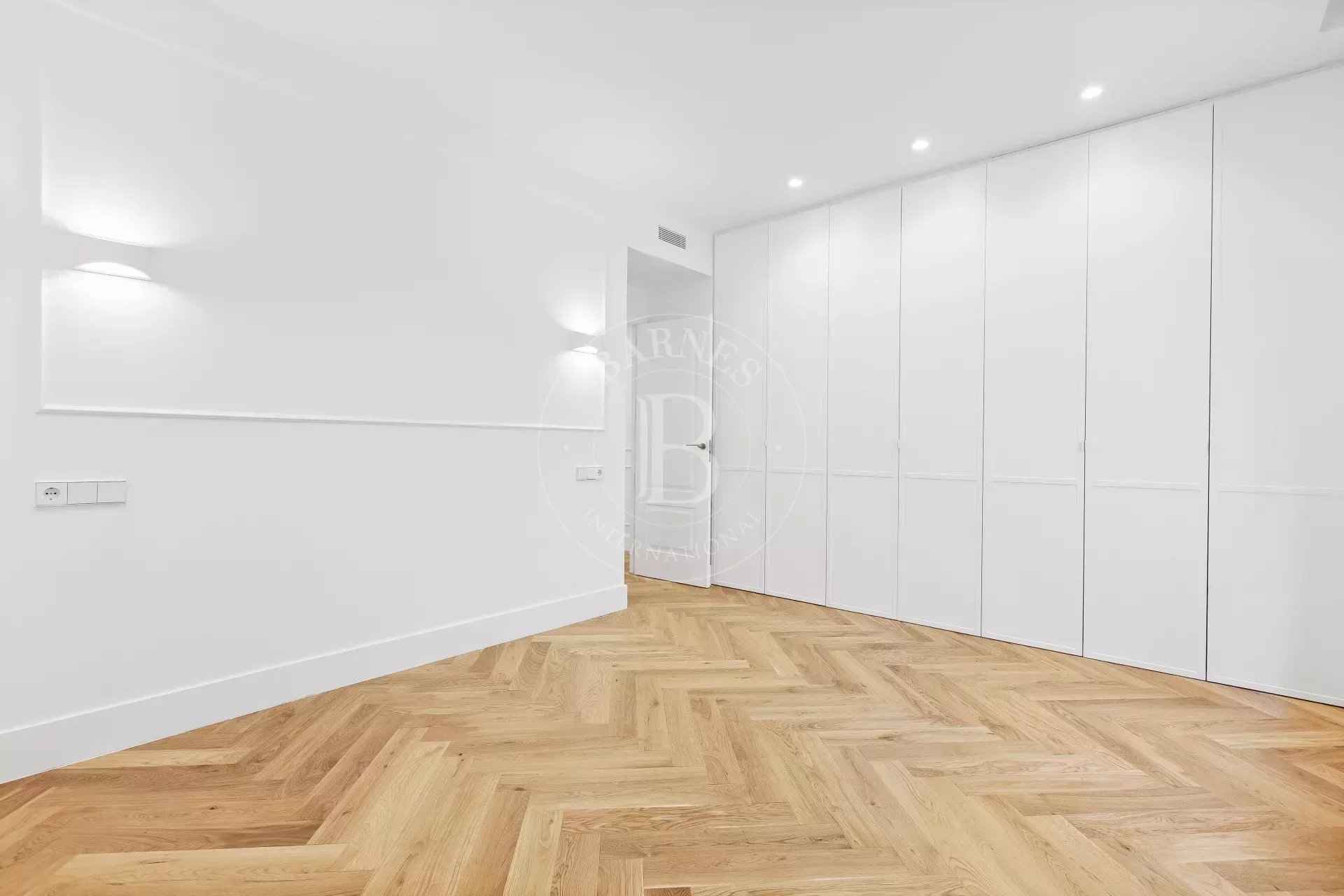 4fae6683b8cfd7fef588ed0a774d36ce 28391a2e8b 1920 original - Attribut alt par défaut.