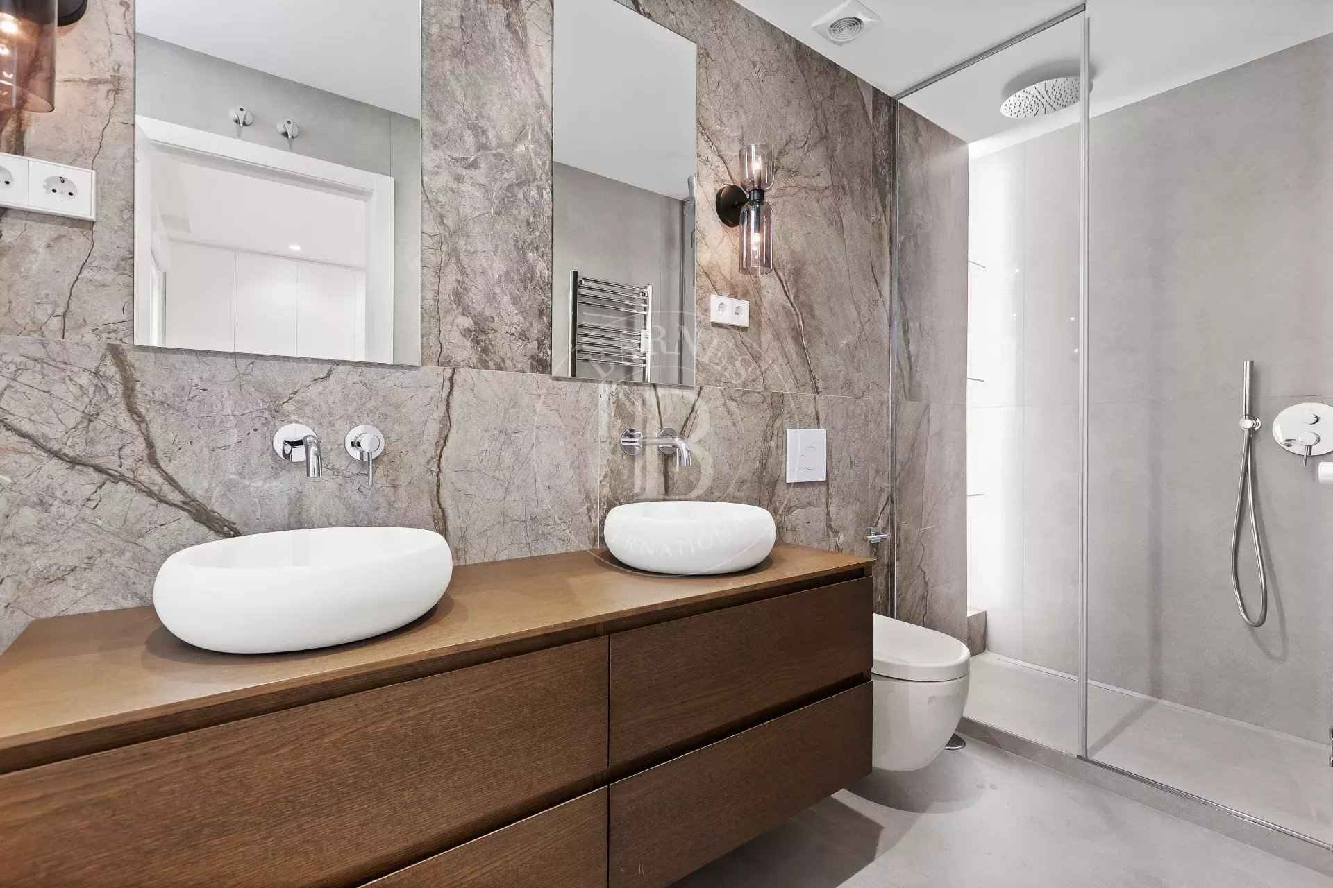 Cd79741c93fd80596a6894eb27652221 eb4d741e01 1920 original - Attribut alt par défaut.