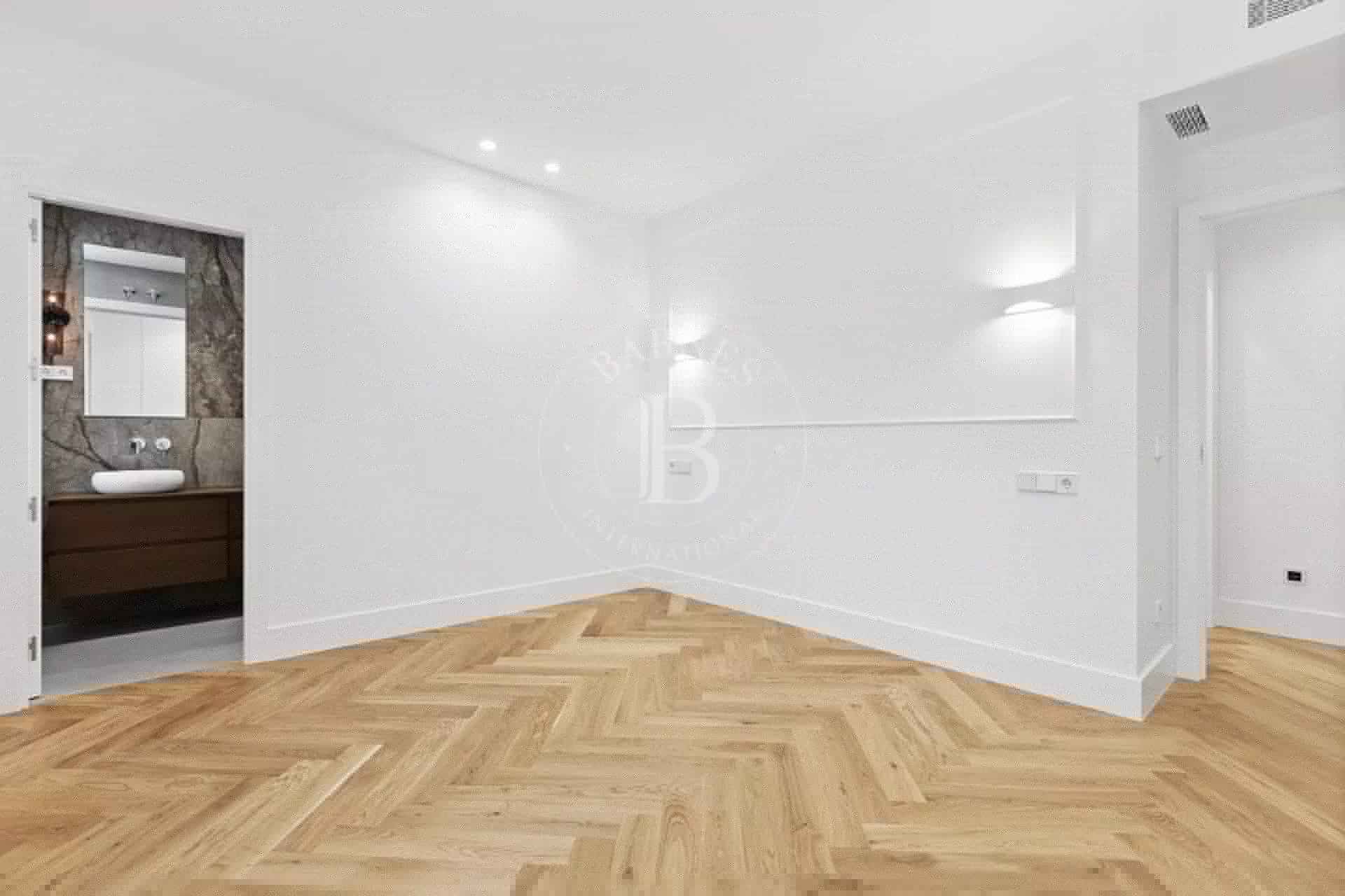 98cf4d89034b354fae2bb5868144bad3 6752908bd1 1920 original - Attribut alt par défaut.