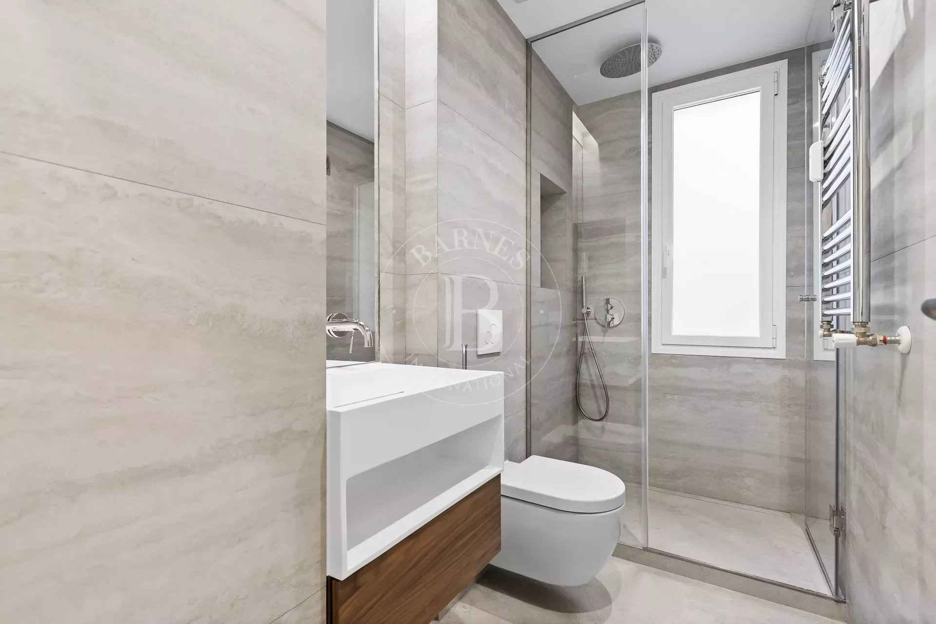 501508f61b8cae812e7c0cf3c945bb5d 443b1454a6 1920 original - Attribut alt par défaut.