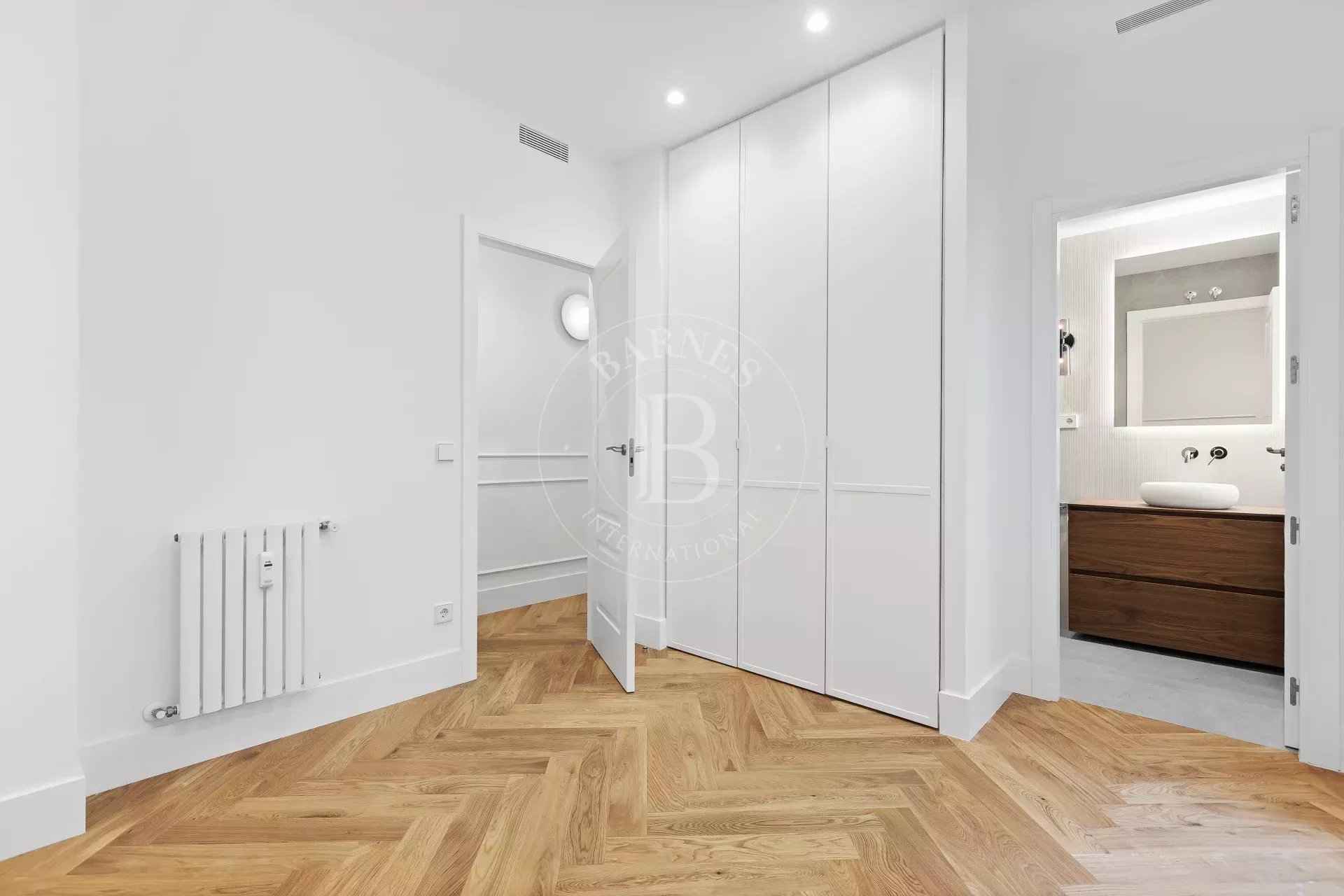 8415967ee067fa27792617463488b18f 8906c0d8b4 1920 original - Attribut alt par défaut.