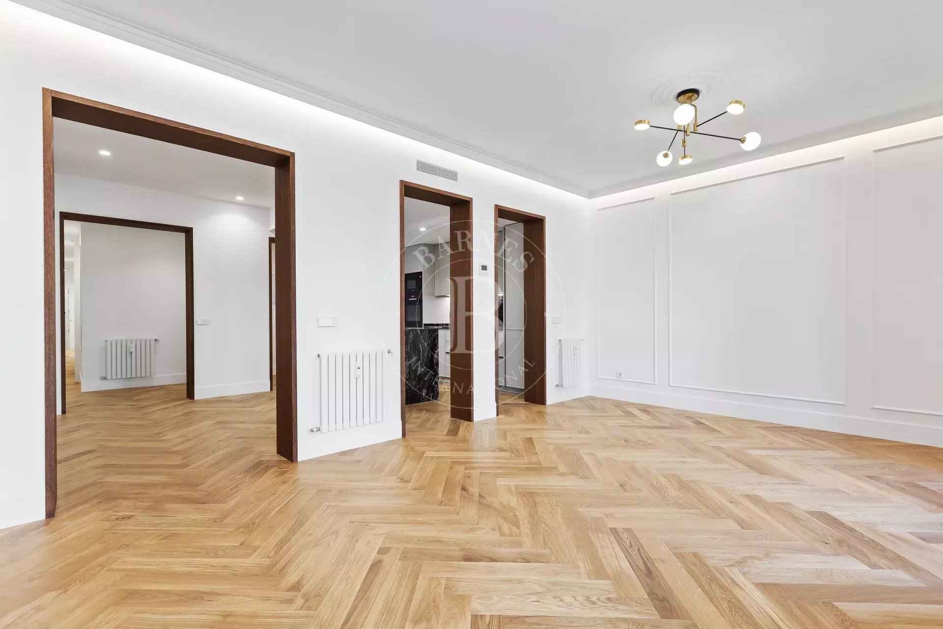 F9dd8d1b2c97855382615089a2098ce0 476f06e858 1920 original - Attribut alt par défaut.