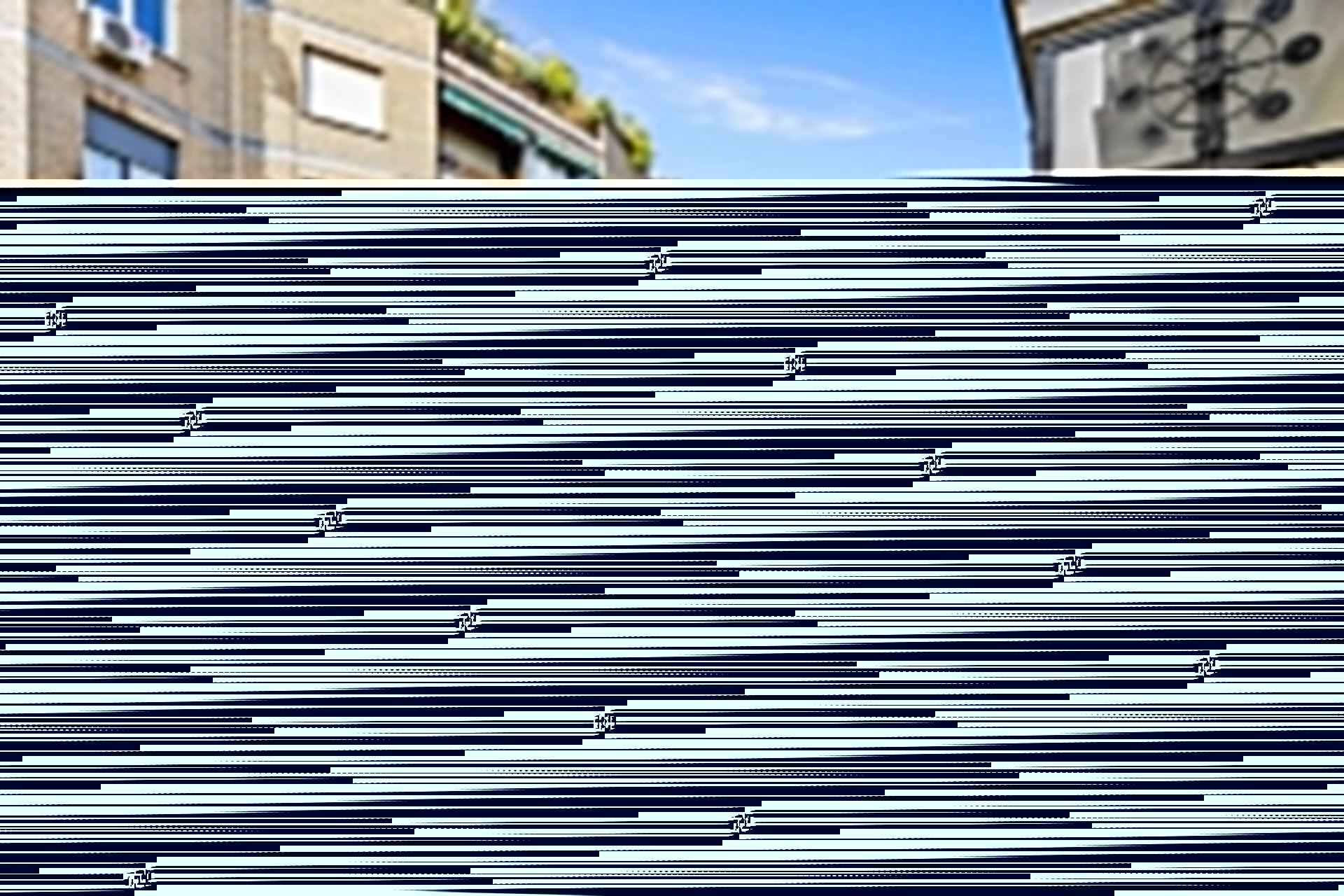 746159fe8f7d8cb6bd7725bb77d4468f 4dcc14d7fd 1920 original - Attribut alt par défaut.