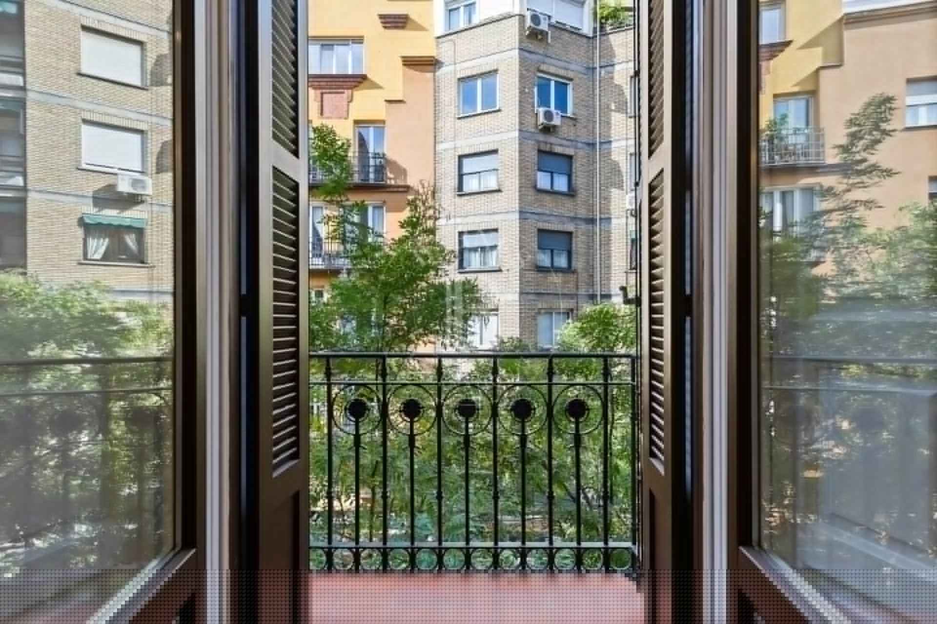 5d62283ce130f92812ae1636c68b52ab 049be034ac 1920 original - Attribut alt par défaut.