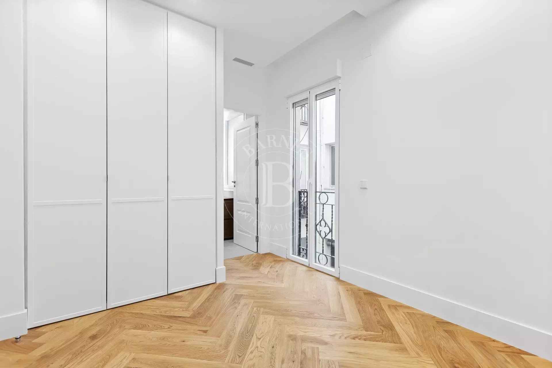 C9af4dd7c743a76a2efe3b28d1e96601 6f0cadbb70 1920 original - Attribut alt par défaut.