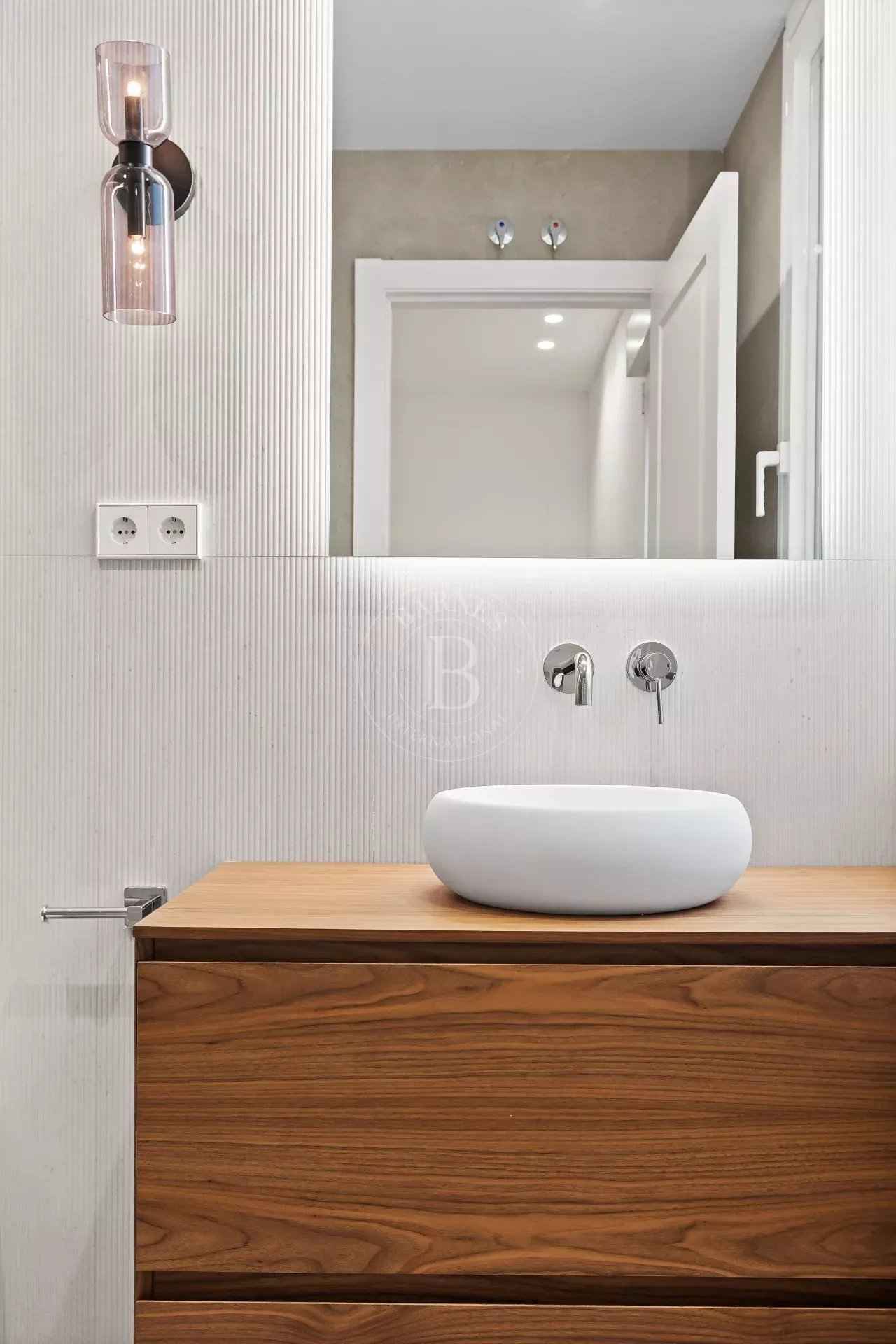 E7fb96d266fa33f698139a6a36b33ce9 b343d363f4 1920 original - Attribut alt par défaut.