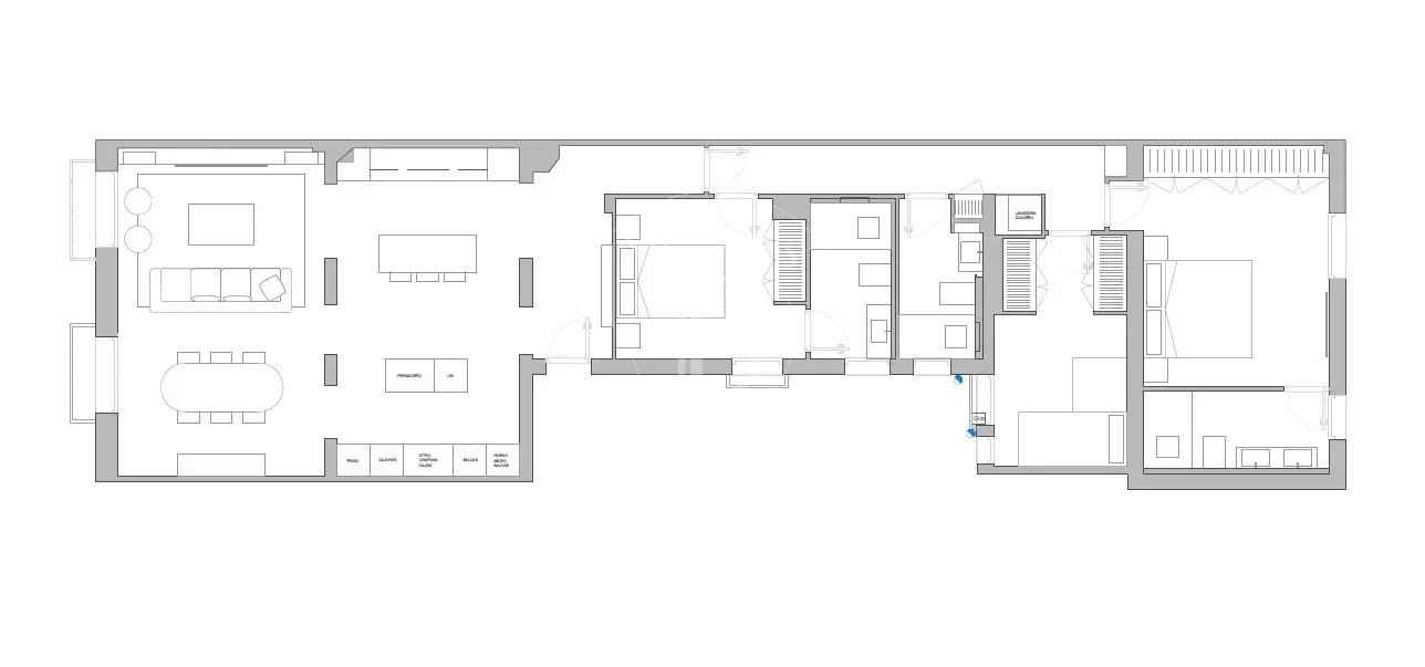 D8680b0466f40d5b9c5a6231fc5ed251 2f94714816 1288 original - Attribut alt par défaut.