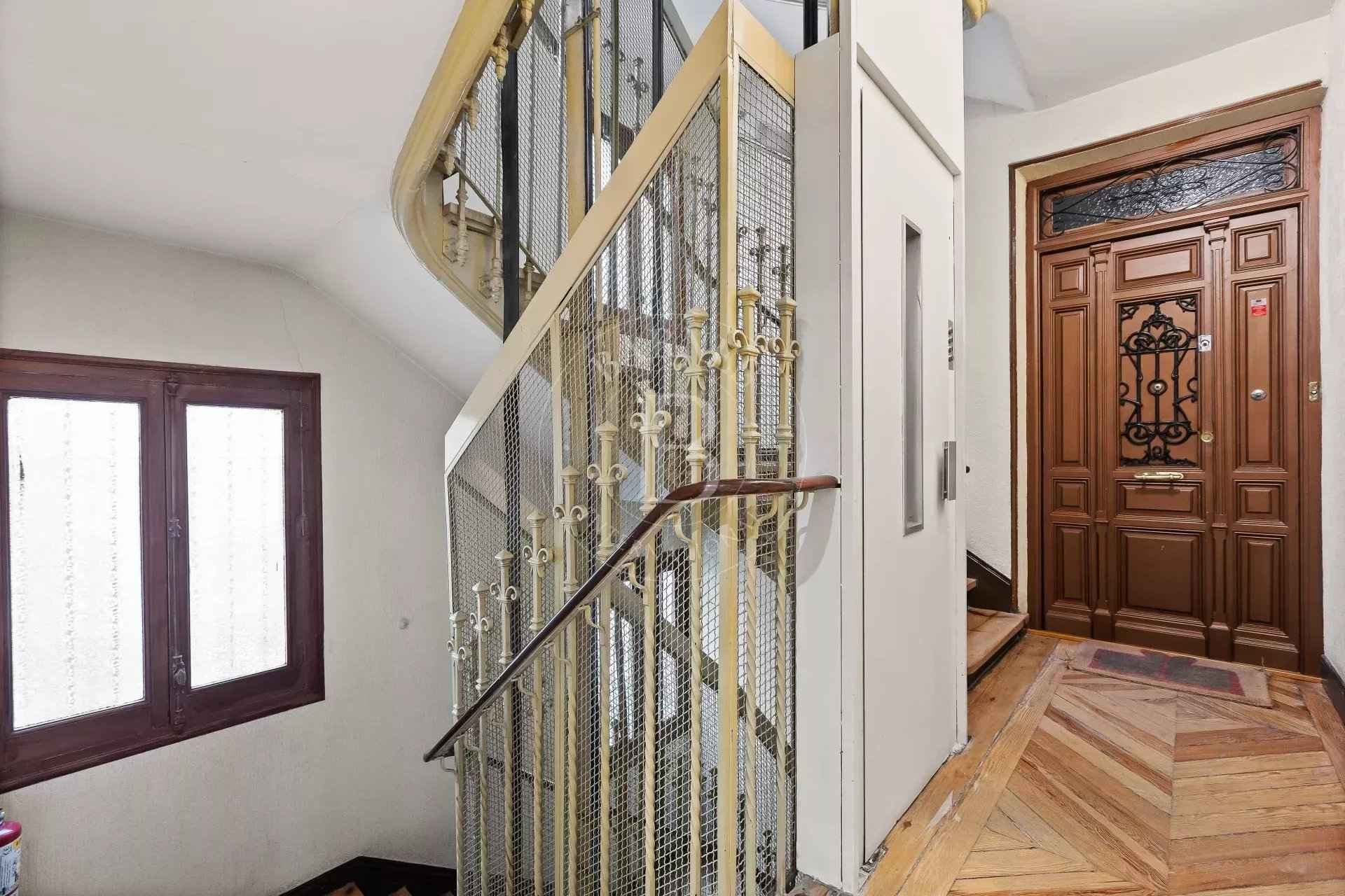 B488f69d1020b3af51811d16876bbce2 a0c48d1f13 1920 original - Attribut alt par défaut.