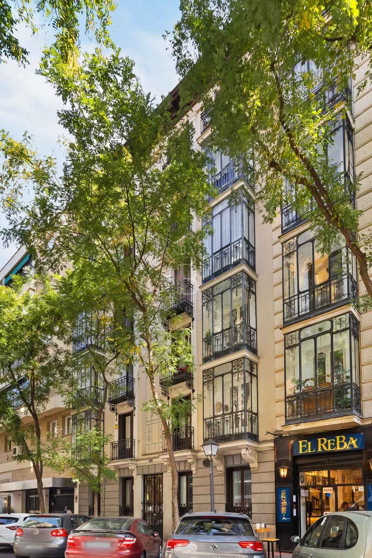 27c3cc777bb26b413f0a6a389d96d7f2 bc2dc72abf 1920 original - Attribut alt par défaut.