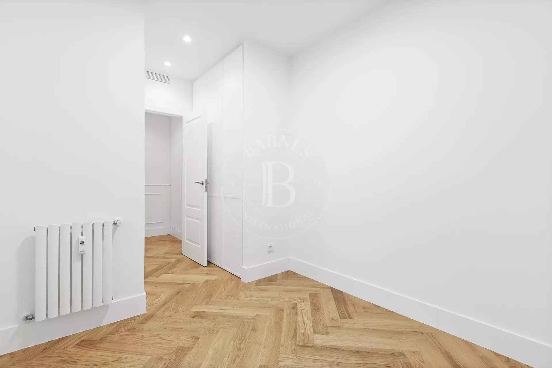 F91eb36d0cf2170fb3800201b4d01980 ba8a8273cc 1920 original - Attribut alt par défaut.