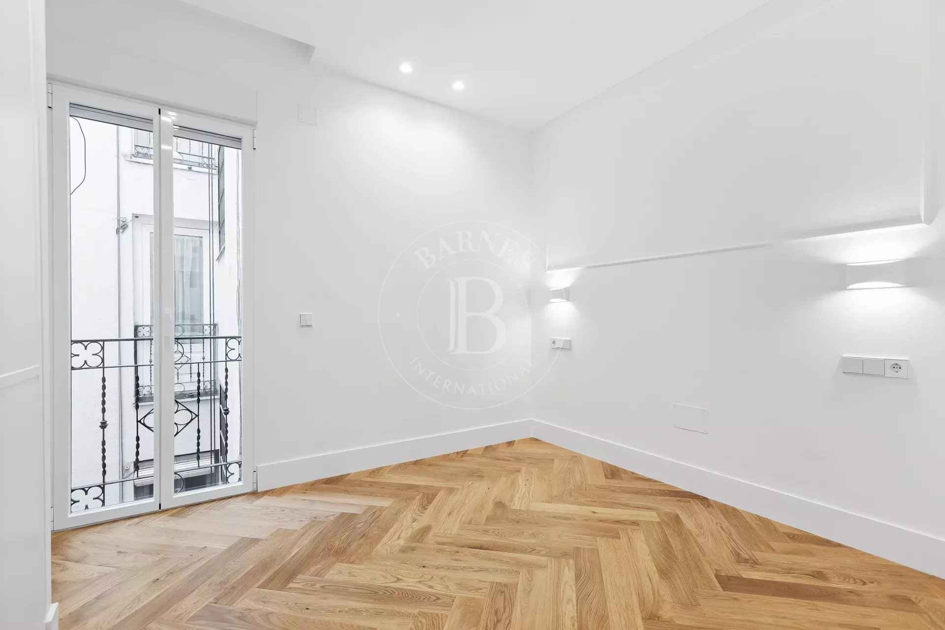 4fdc8eca81673b337bb0fb1325f3c3d9 861f0686e8 1920 original - Attribut alt par défaut.