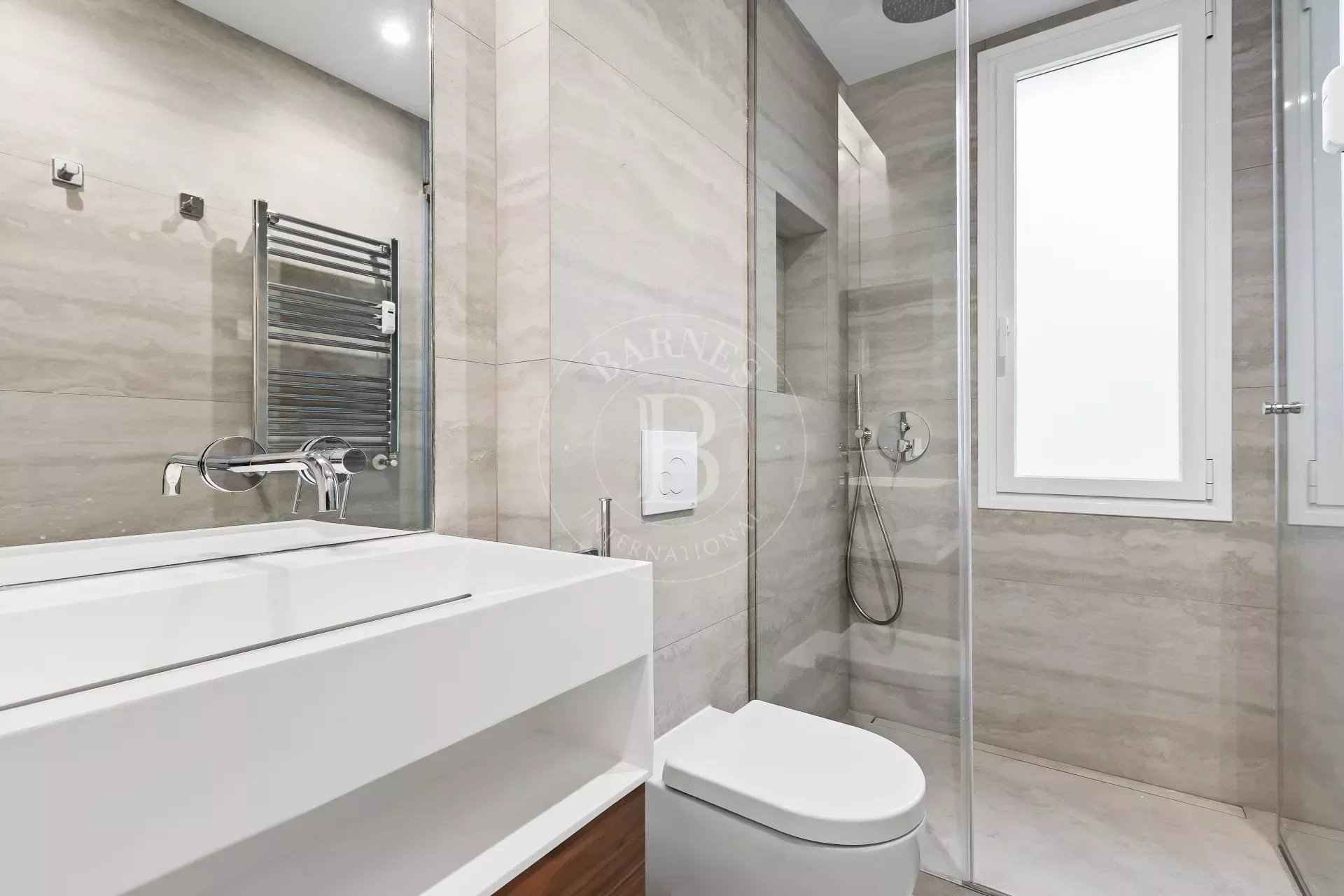 8d0df60c2b18f58c1f937c73008ebd04 f08862a36b 1920 original - Attribut alt par défaut.