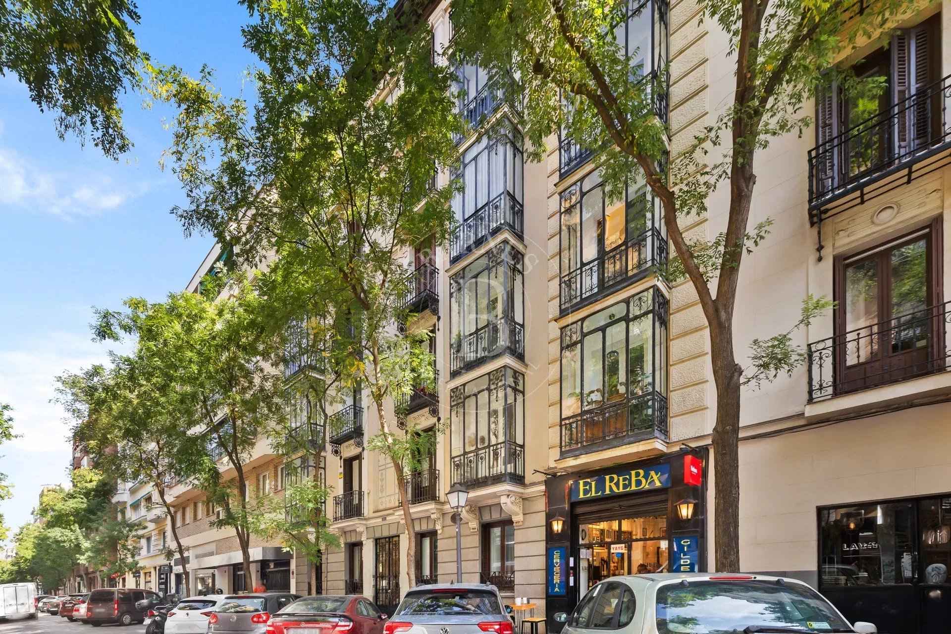 D7b427cb413a74f89d05b655f589bc22 0b680c29e0 1920 original - Attribut alt par défaut.