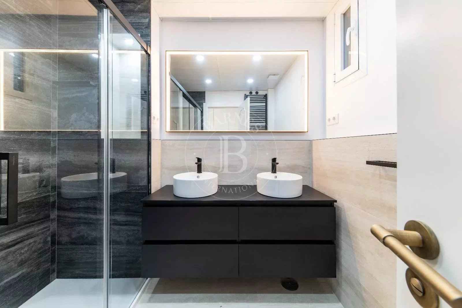 Cc05f85ea5dd4d952bcb254adf561fad cc6fbc8aaf 1600 original - Attribut alt par défaut.