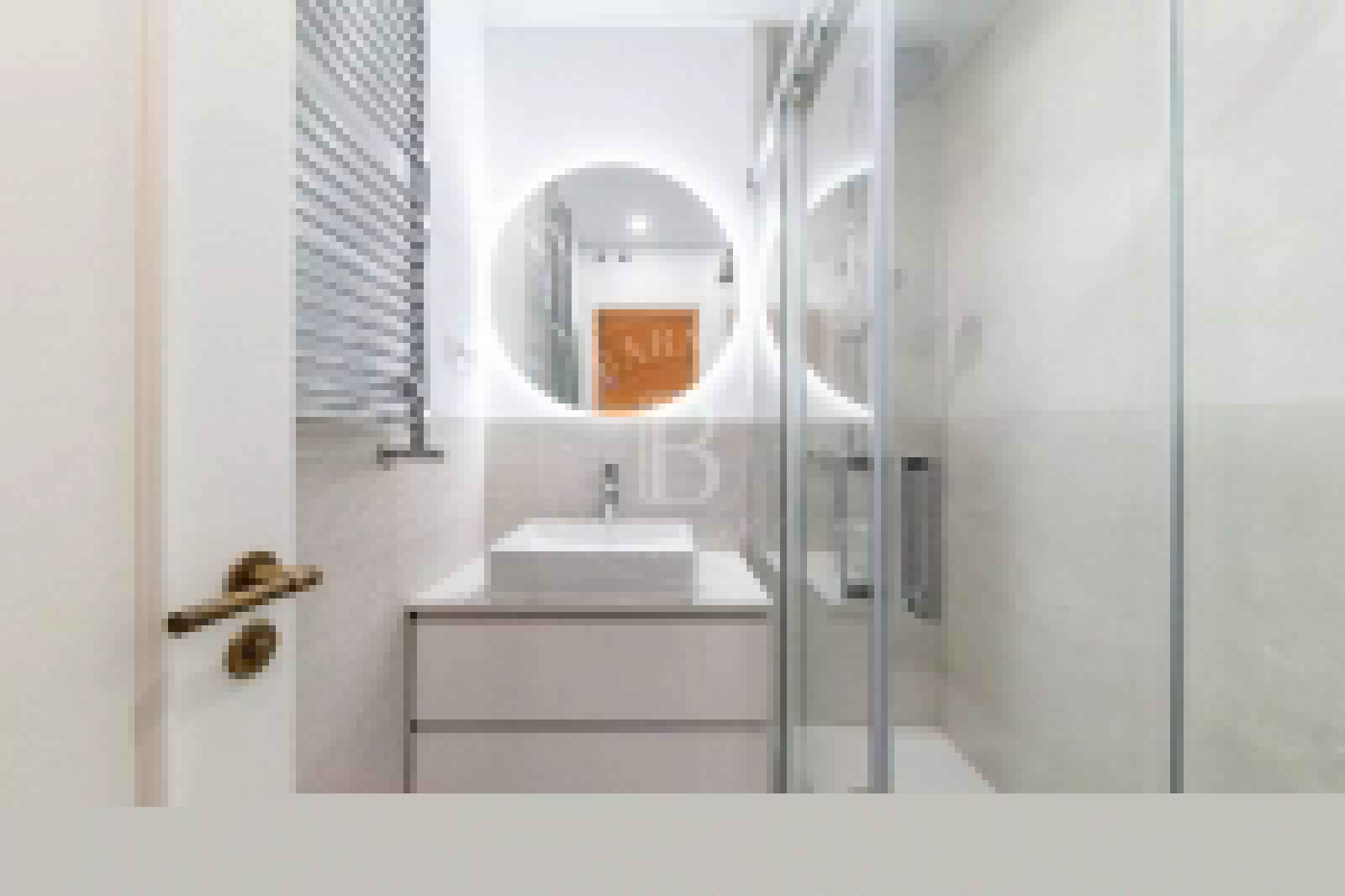 Dce225edbb8b769ba4784f80660cb5d9 f8144d119c 1600 original - Attribut alt par défaut.