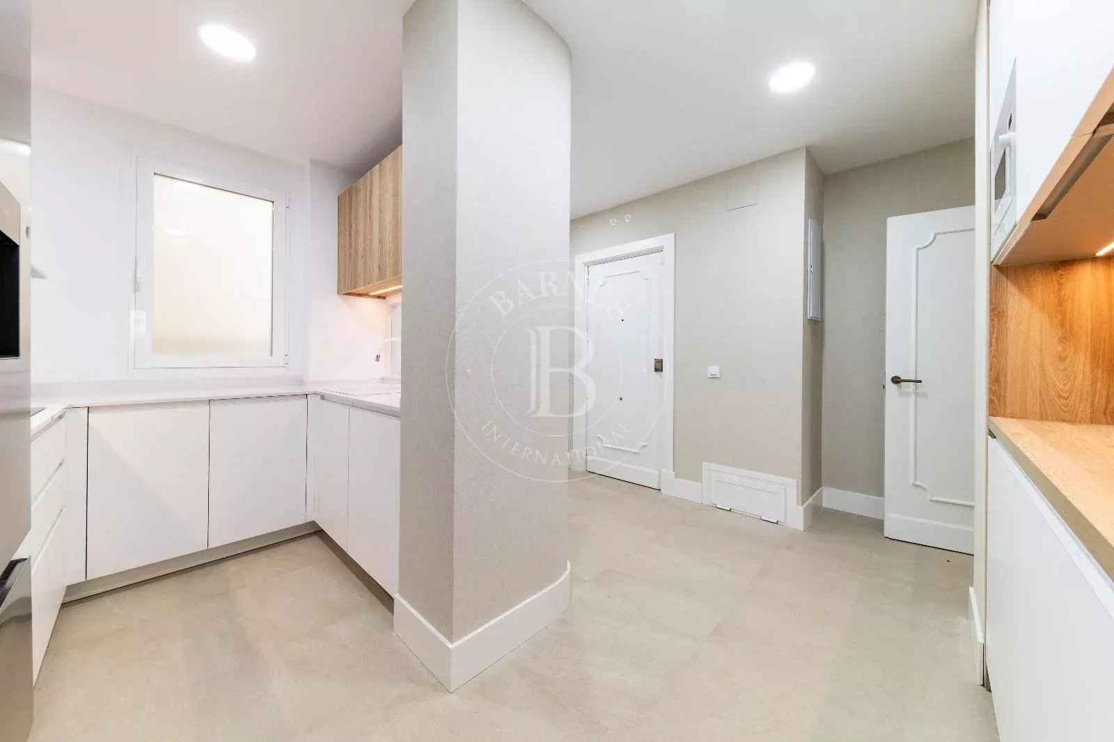 1fc83580c610295772e9d9fbf7951c76 4c38630915 1600 original - Attribut alt par défaut.