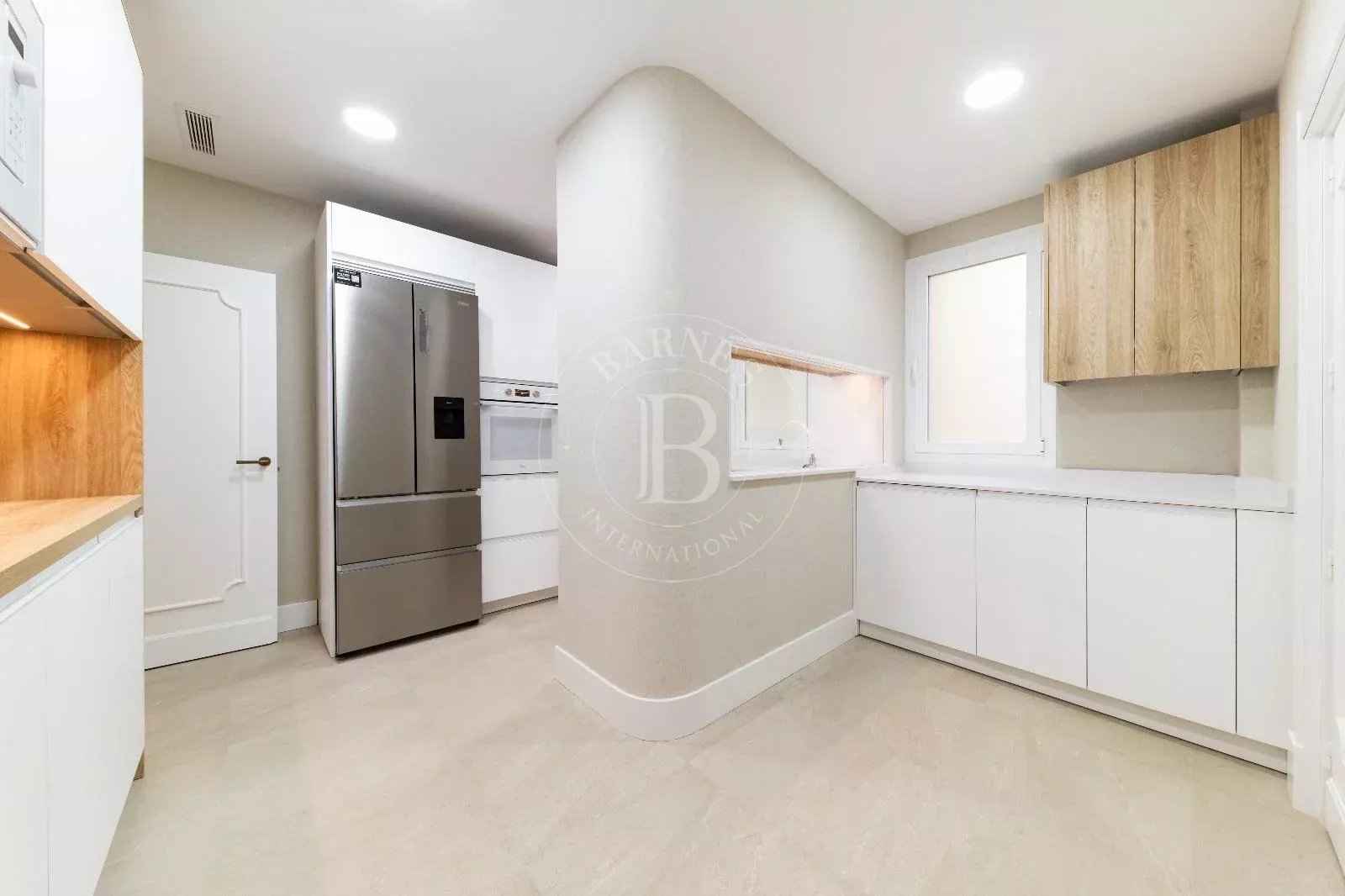 Ead1cf37e79273c26154cf431012fb74 cd214a06a4 1600 original - Attribut alt par défaut.