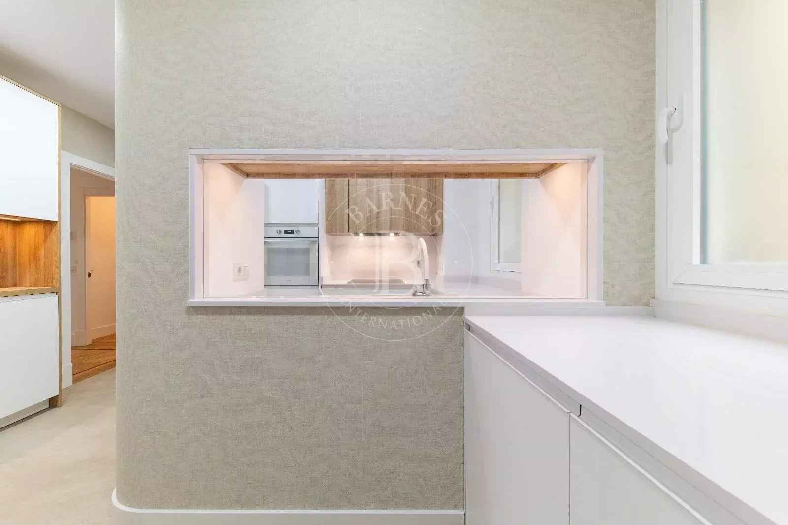 192f0e07ae3c31015cc7a066d2867254 b89a42fc28 1600 original - Attribut alt par défaut.