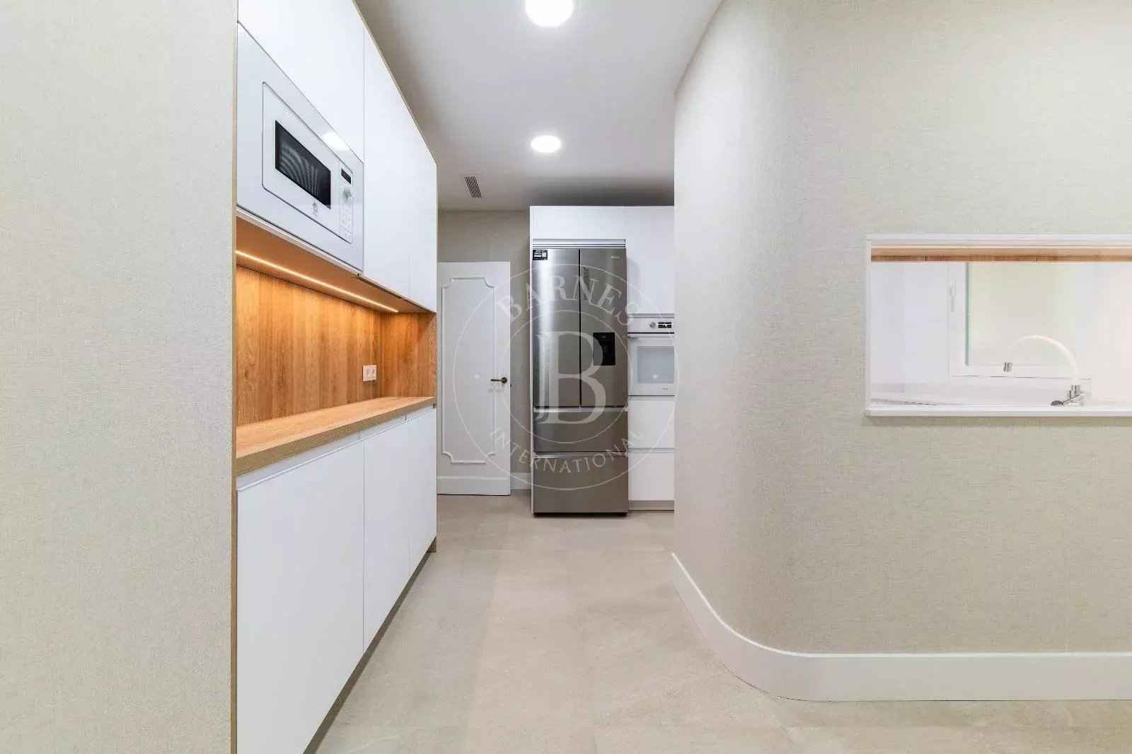 965e25ed8bab9ecebee581f0fff8aee9 0efaff26a4 1600 original - Attribut alt par défaut.