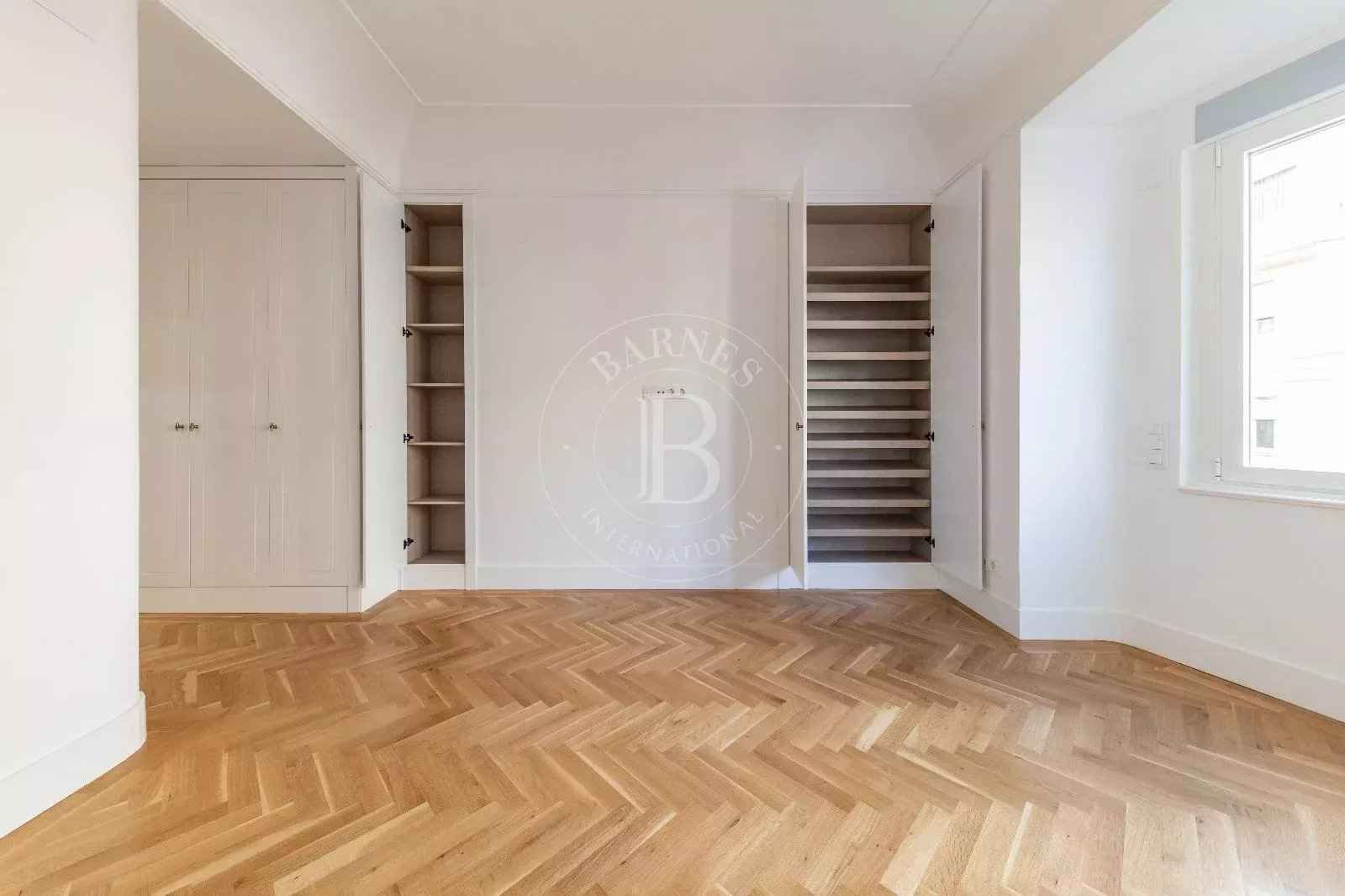 9cfcaf843a25b4e18168df6260c7b749 1325c3a22c 1600 original - Attribut alt par défaut.