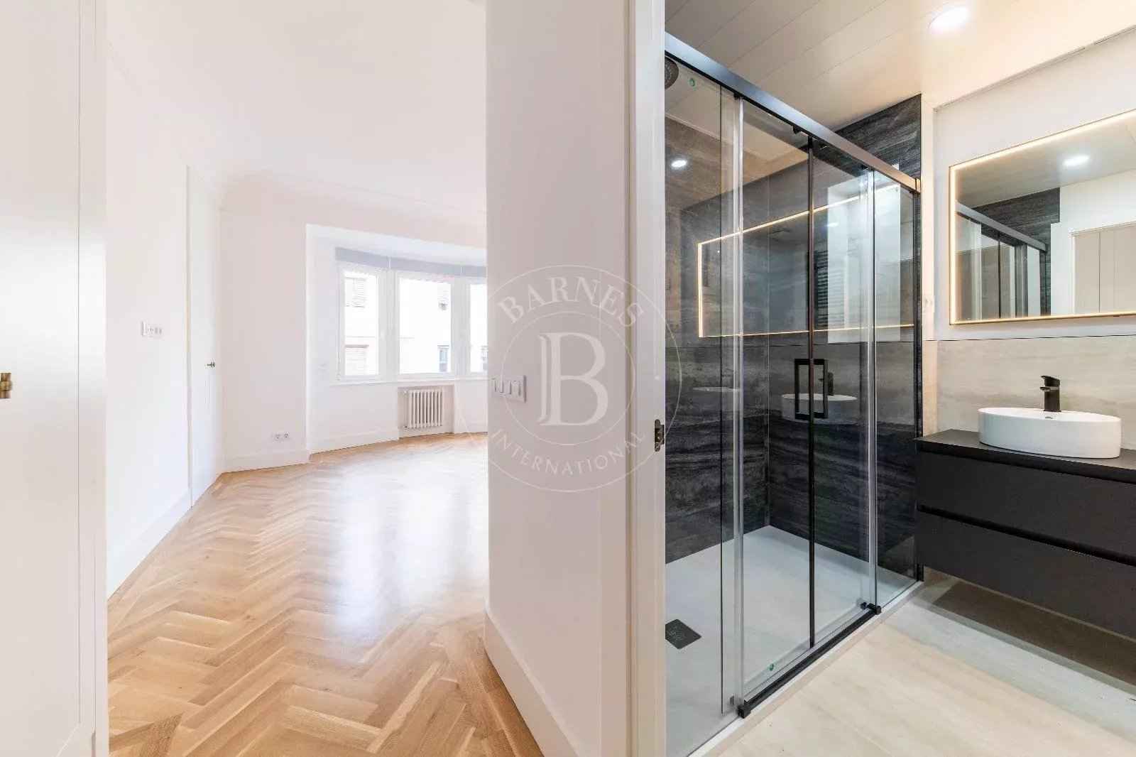 233f5b62a034c0306d9e87705855b2da 5e36adc657 1600 original - Attribut alt par défaut.