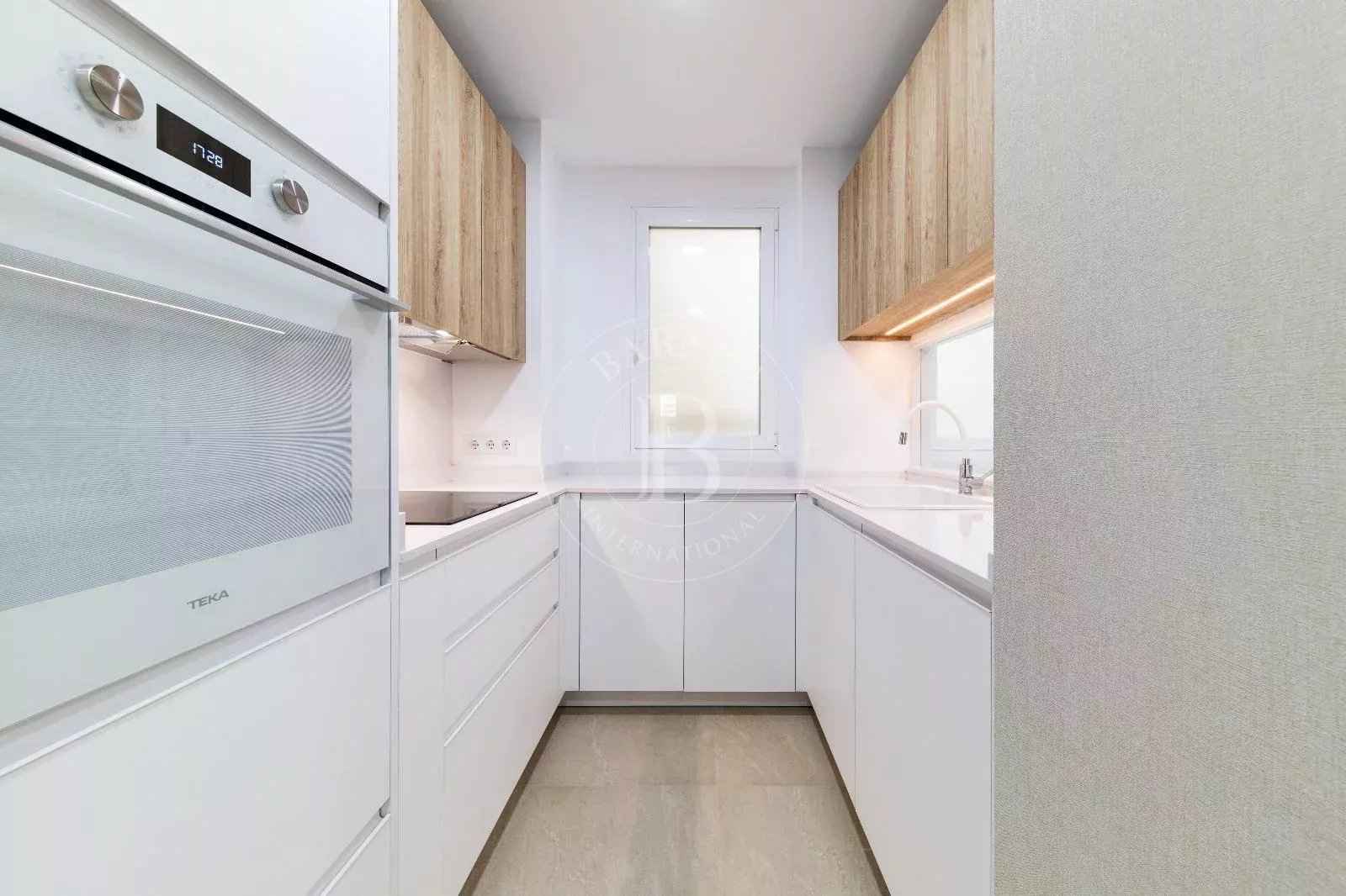 772d175454dfb80c7fe041bb372b8de0 747af1aadc 1600 original - Attribut alt par défaut.