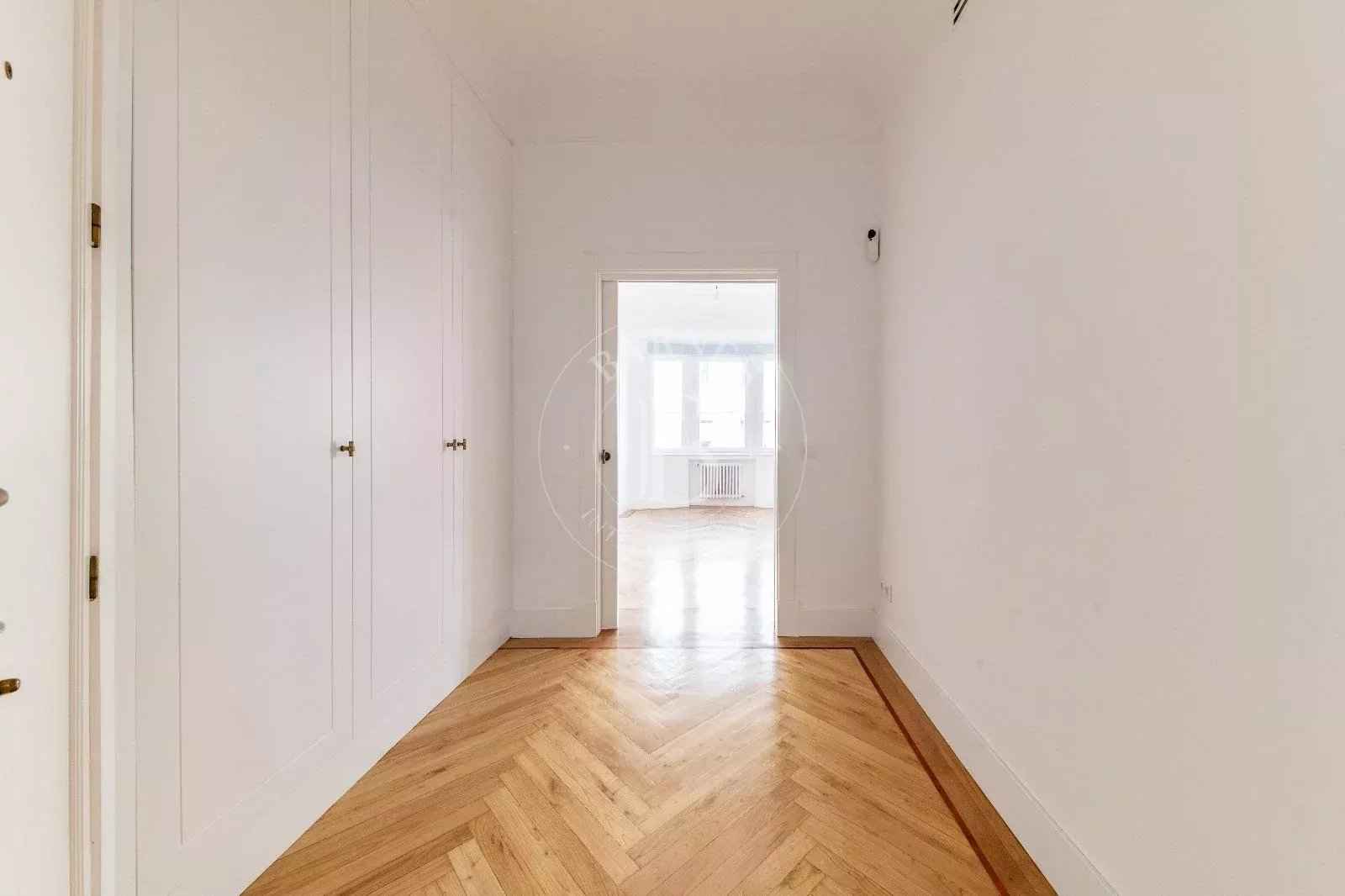 02753429307c2e8b71dc92b0f9880258 d8c504f00f 1600 original - Attribut alt par défaut.