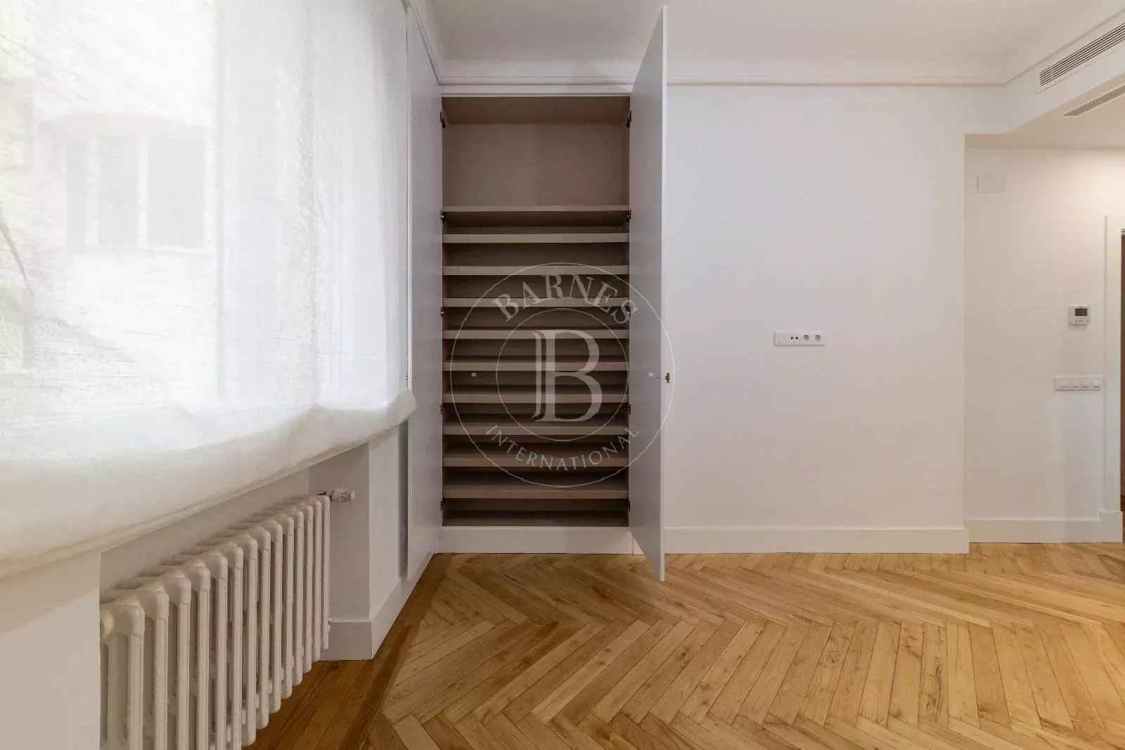 39d868aa16351e0b1f1e8f9964240465 cae0c71231 1600 original - Attribut alt par défaut.