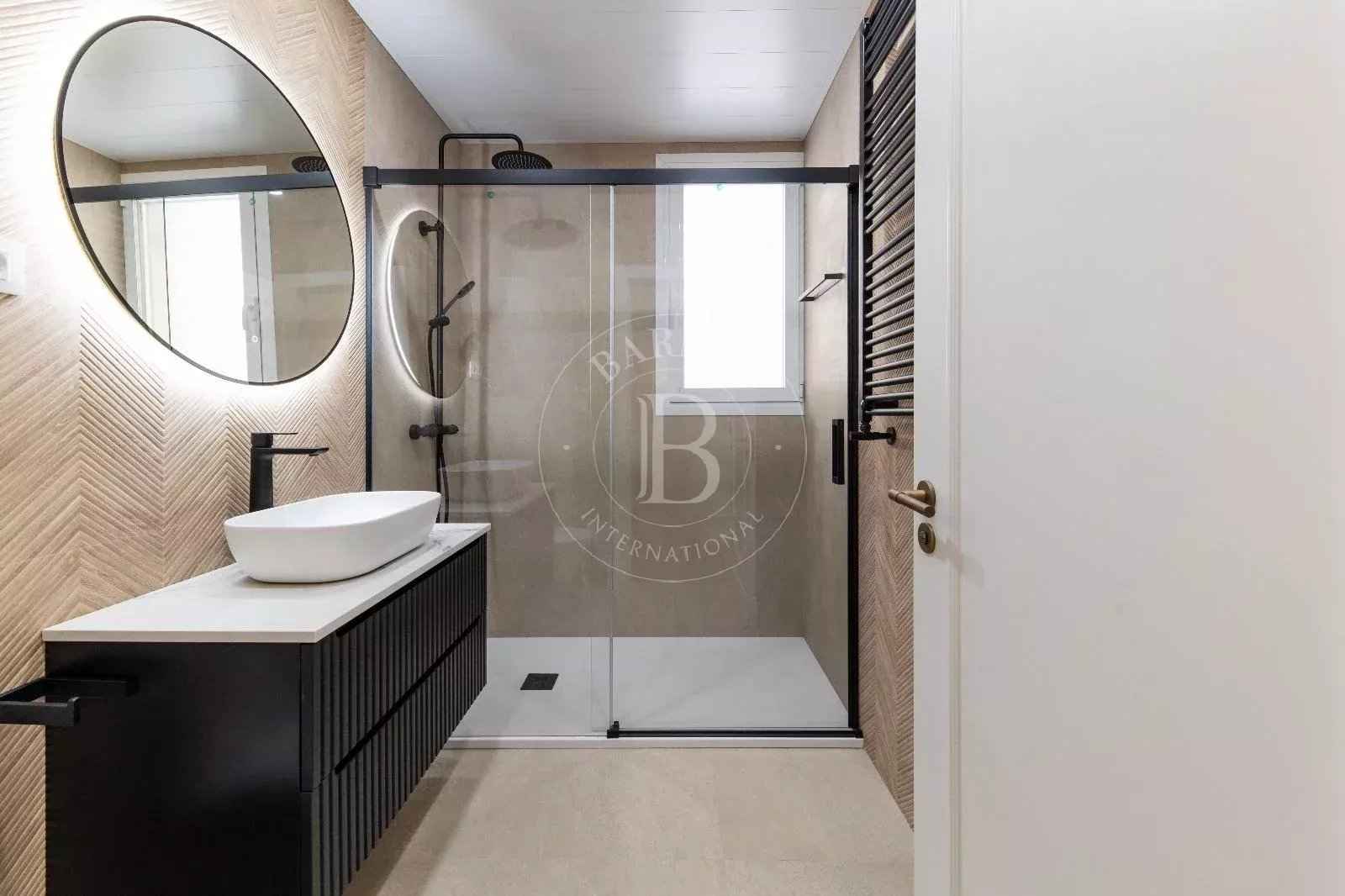 4150f7179b0eec3287642259dd75b9b3 415089ba93 1600 original - Attribut alt par défaut.