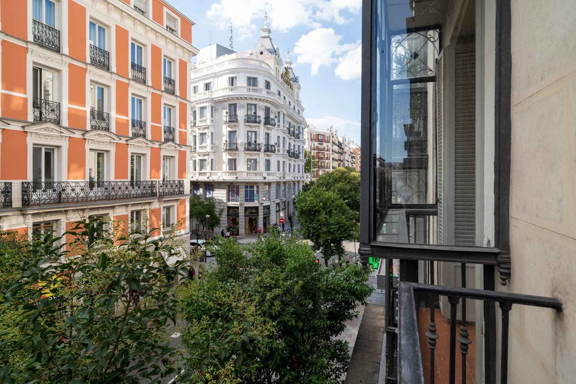 What to See and Do in Justicia, Madrid | BARNES News