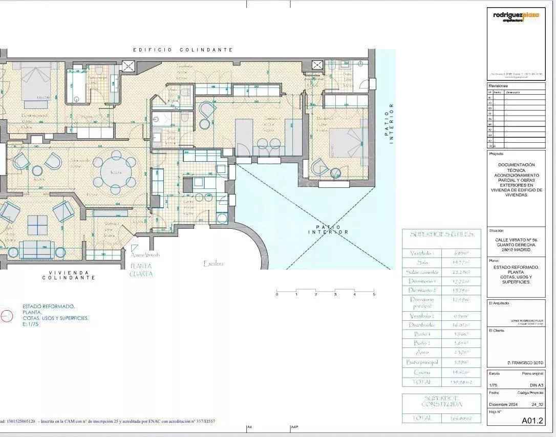 Ab9d29c68f882507fce464c82f3c5af8 aee6da6499 1086 original - Attribut alt par défaut.