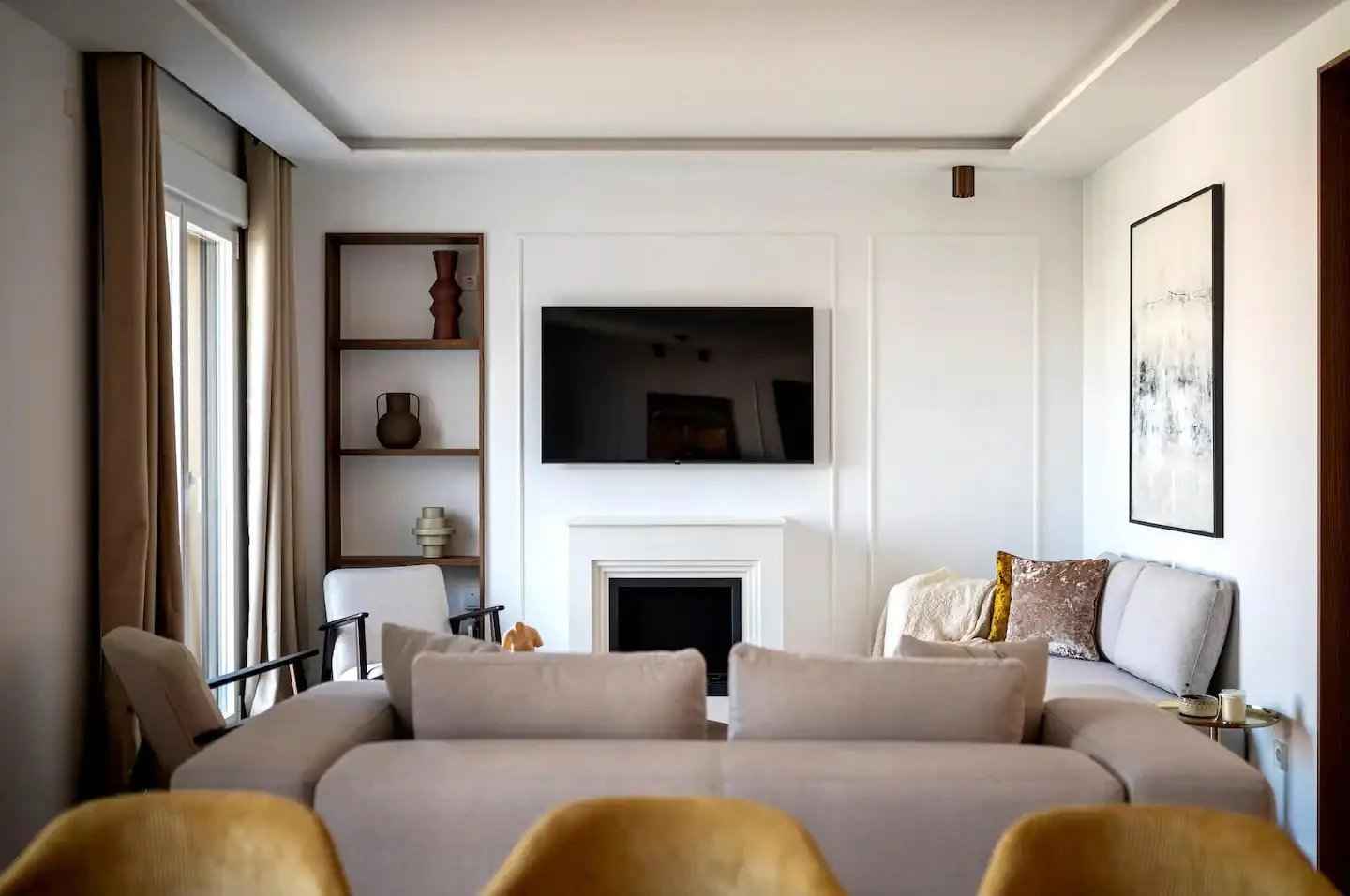 26ddd967724dd5df568f3c6a90c334fb b2fd4410ad 1440 original - Attribut alt par défaut.