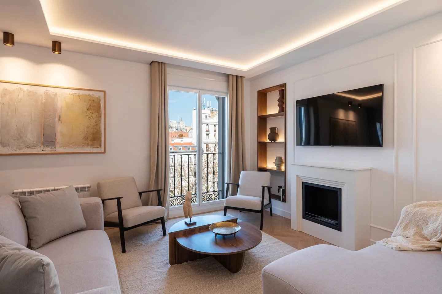 5fea908dd01dad962f0b520b6d72b02c 29f364f47c 1440 original - Attribut alt par défaut.