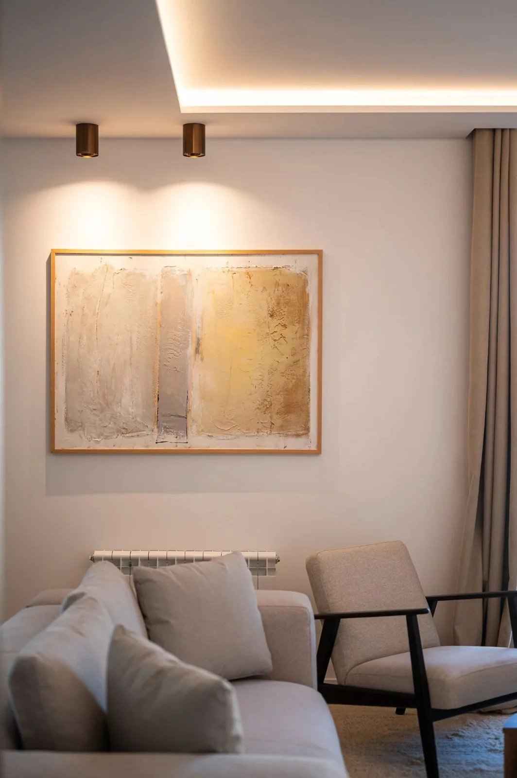 6c1ca2813e3c1da190c89a309e175697 55946dbc92 1600 original - Attribut alt par défaut.