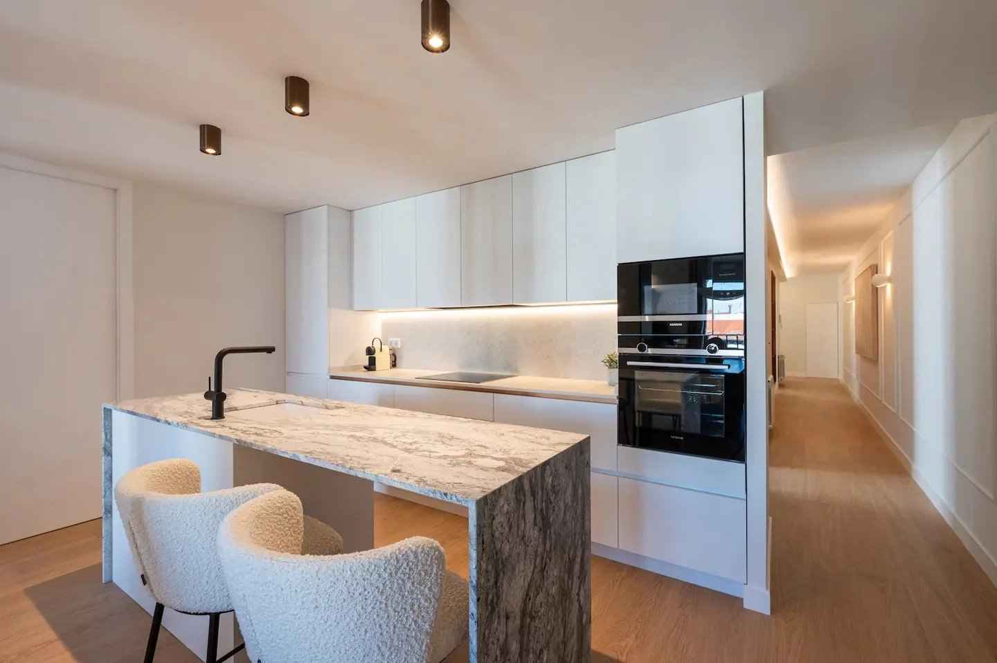 6557c7cfb5c27c87a130cd9b2e6d60ac be96422fd1 1440 original - Attribut alt par défaut.