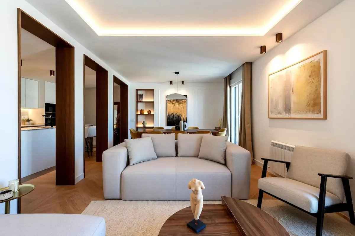 4e99ec4db16d39e4e6a1f1b9b82badec dc54b94664 1200 original - Attribut alt par défaut.