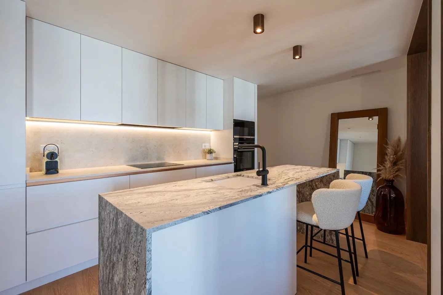 Bc6af670f0ee90bab6454086efc4c6c8 58d8c1f6fa 1440 original - Attribut alt par défaut.