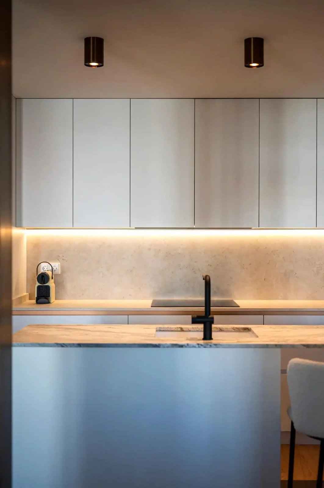 38db1f8a4a7b43d047ffa8866c0176dd ca021e6e21 1600 original - Attribut alt par défaut.